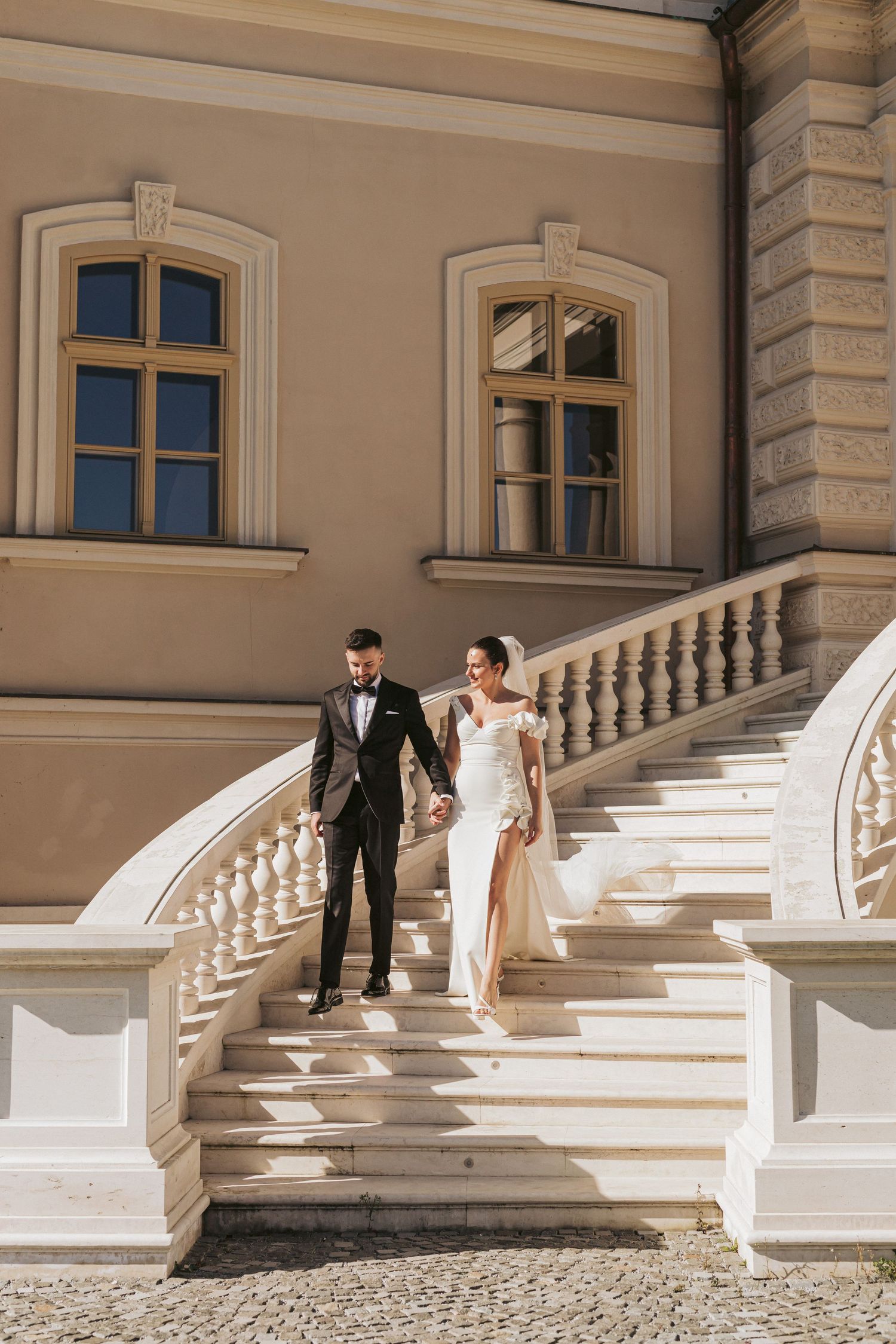 fotograf-nunta-cluj-fotograf-nunta-bucuresti-mireasa-bride