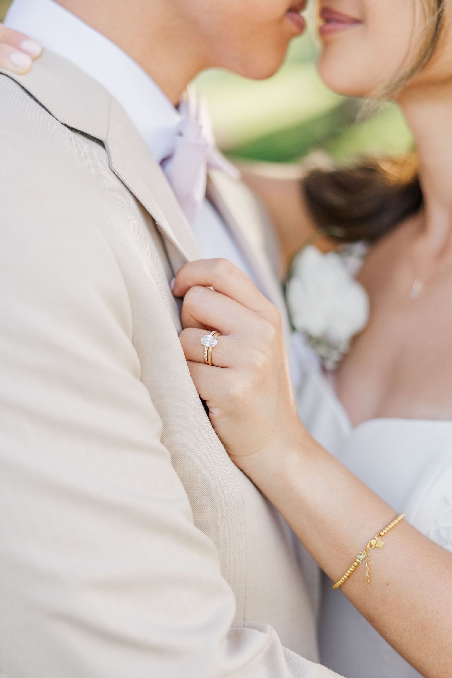 Dominion valley country club wedding pictures