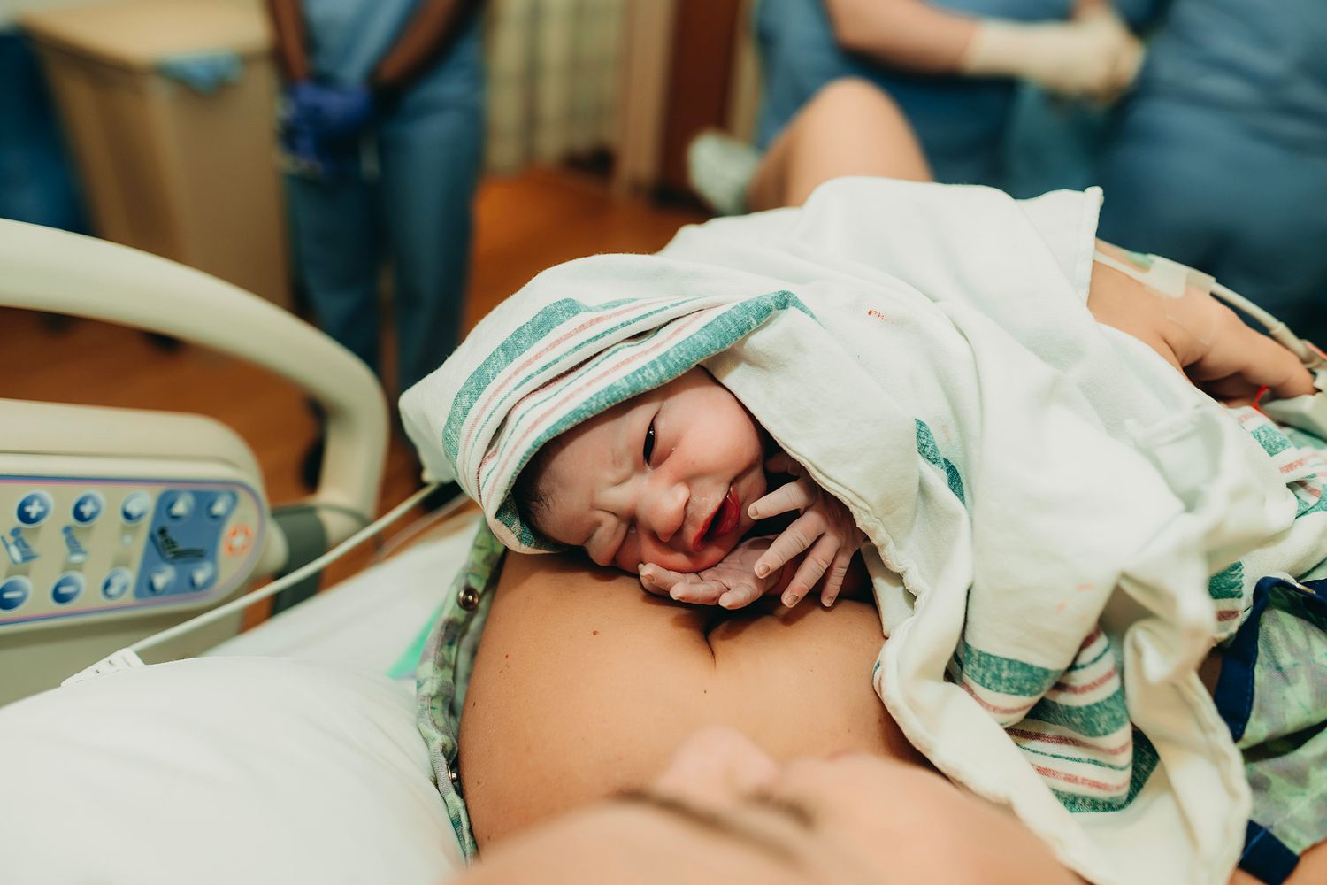 Ann Arbor Birth Photographer, Novi Birth Photographer, Detroit Birth Photographer, Michigan Birth Photographer