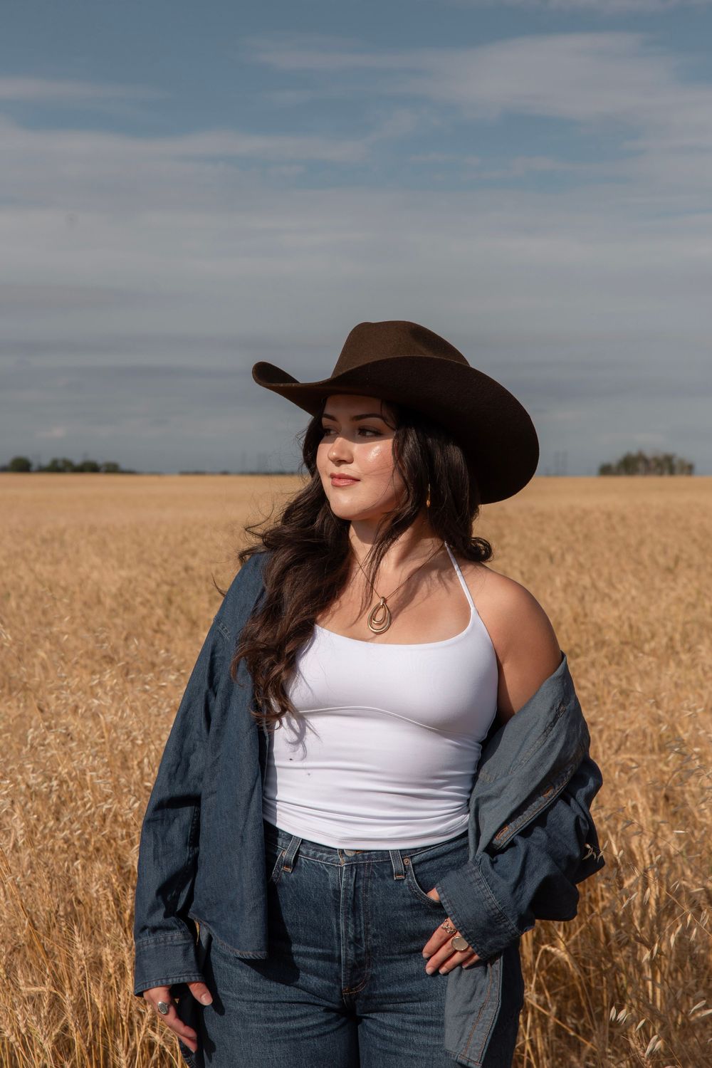Sierra