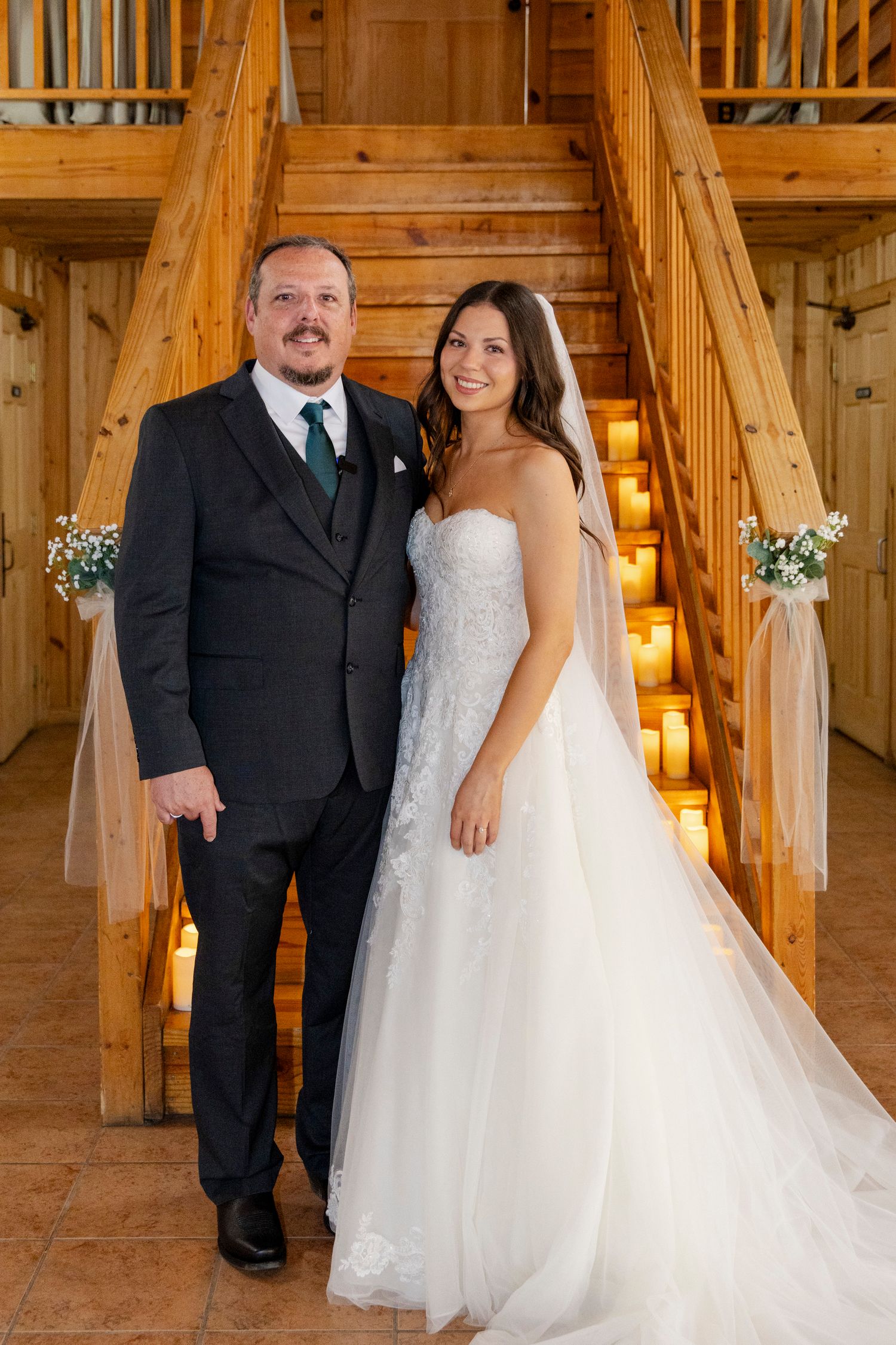 Best wedding photographer in Austin Texas.