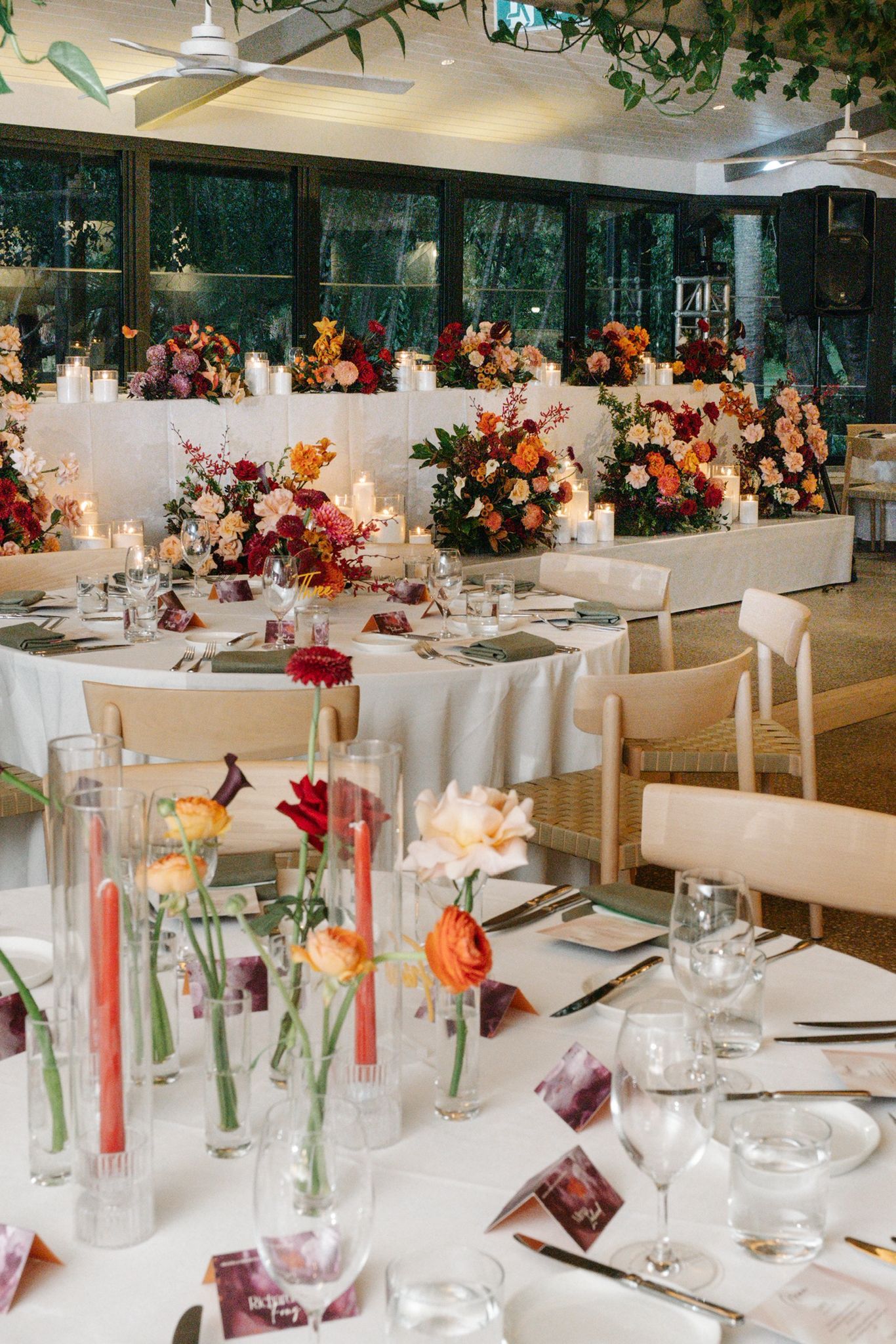 Fresh wedding flowers, wedding florist, sydney florist, wedding florist sydney, sydney wedding florist, artifical flowers, garden wedding