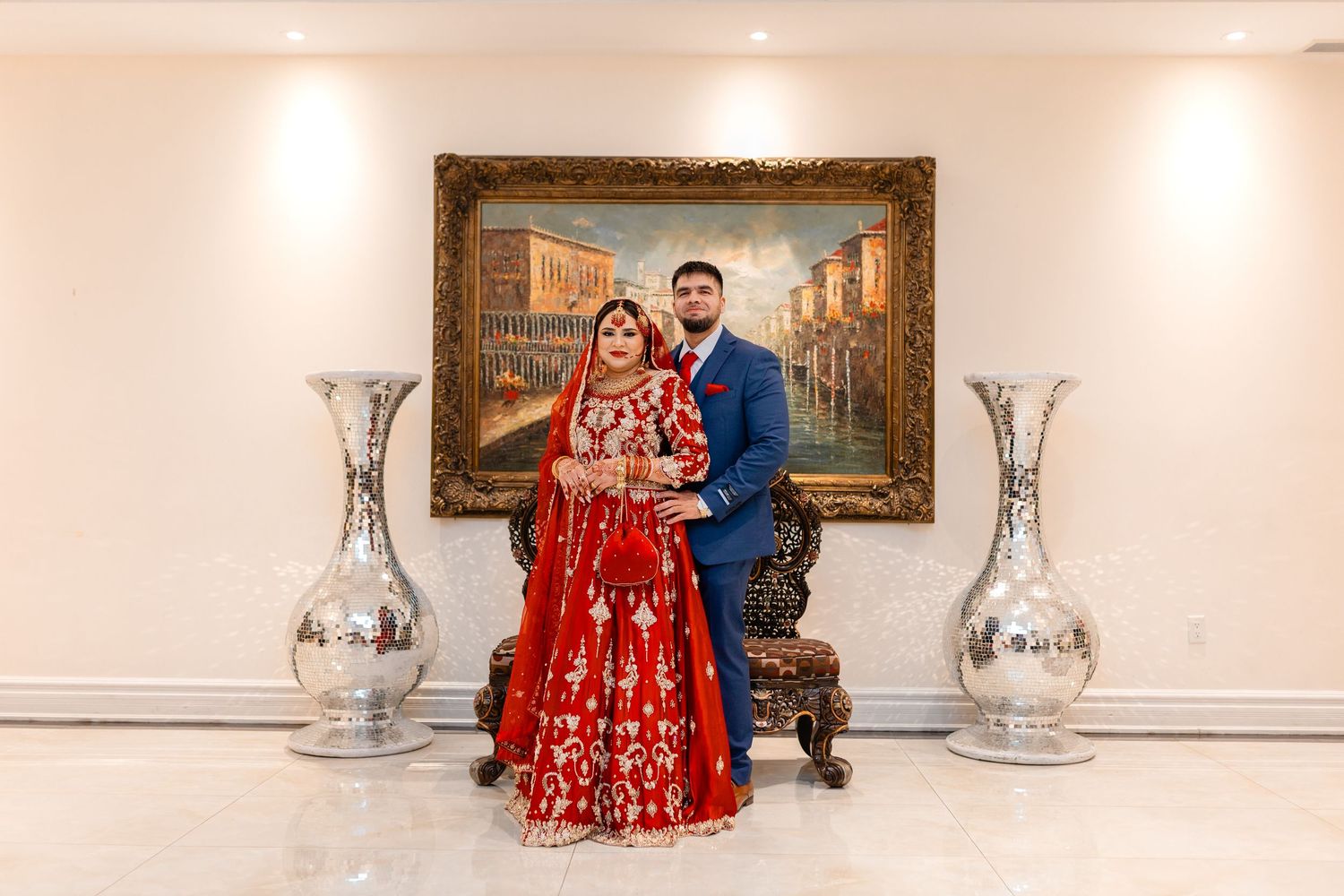 Nikkah couple pose ideas. Best Nikkah photographer in GTA
