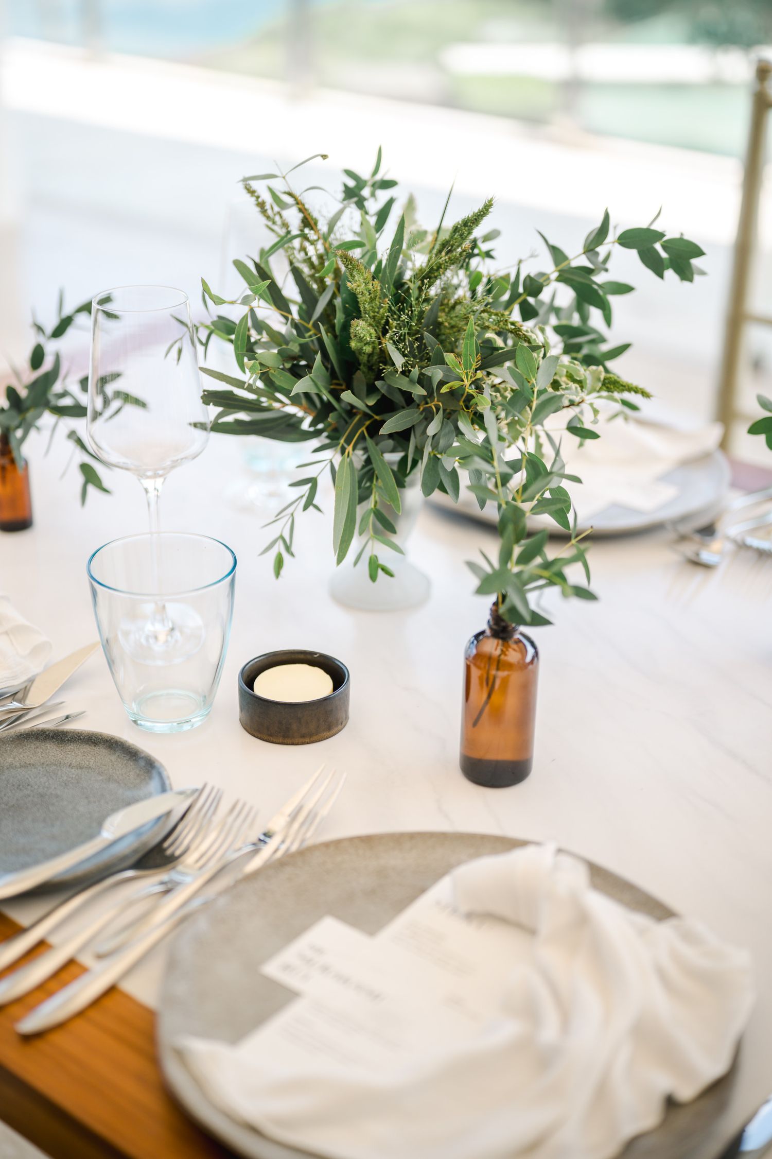 Tirtha Bali Wedding