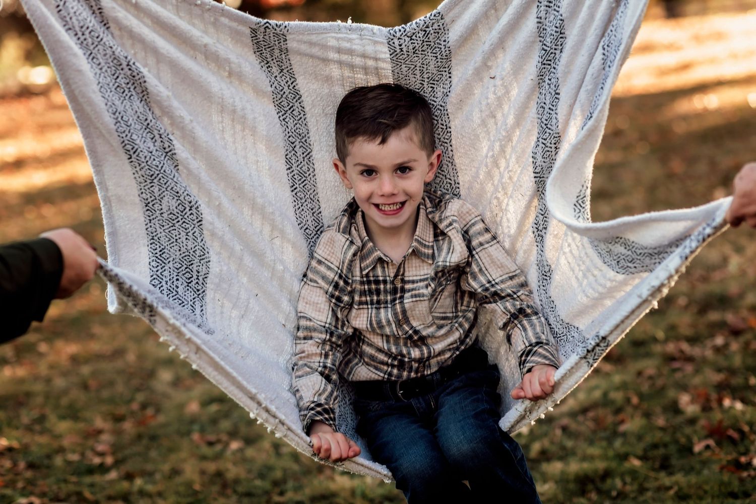 kristen leigh photography Massachusetts lifestyle family photographer central MA boston North Shore Spencer Saint Joseph Abbey