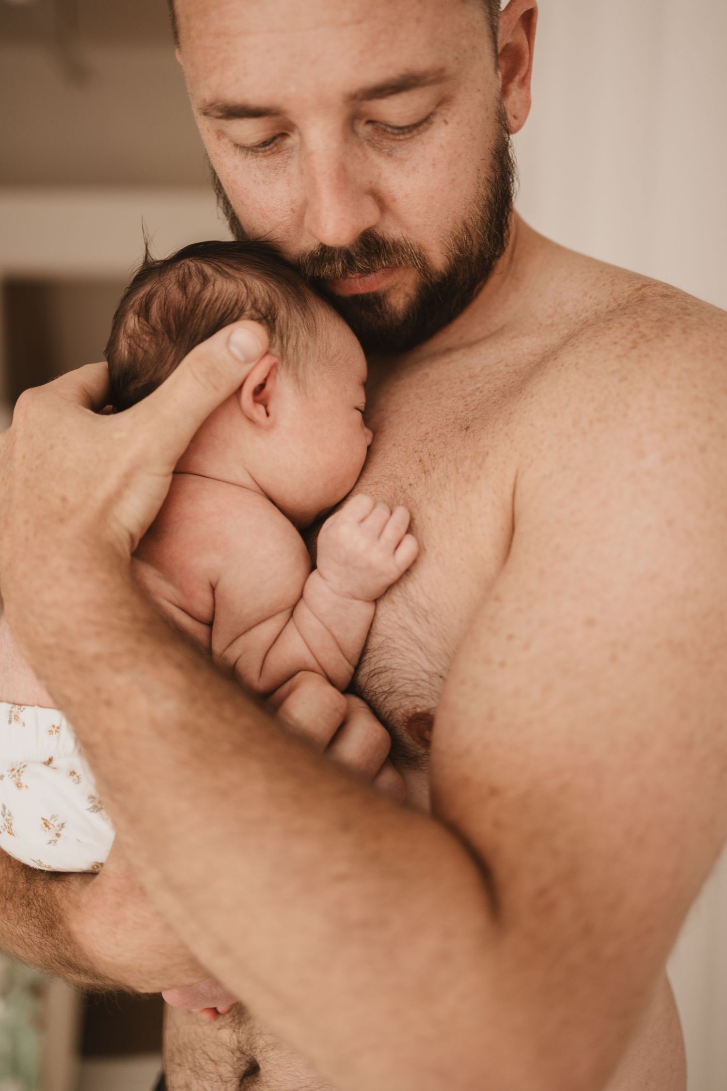 Geelong Lara Torquay Ocean Grove Barwon Heads newborn maternity pregnancy family motherhood couples photographer photography photoshoot