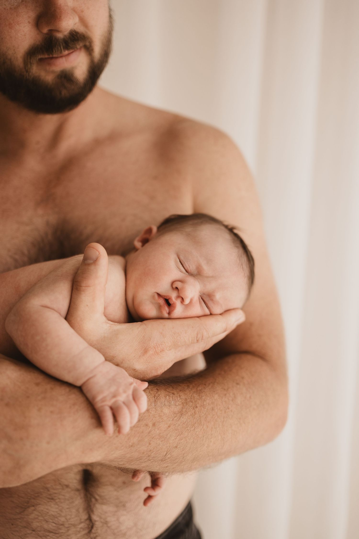 Geelong Lara Torquay Ocean Grove Barwon Heads newborn maternity pregnancy family motherhood couples photographer photography photoshoot