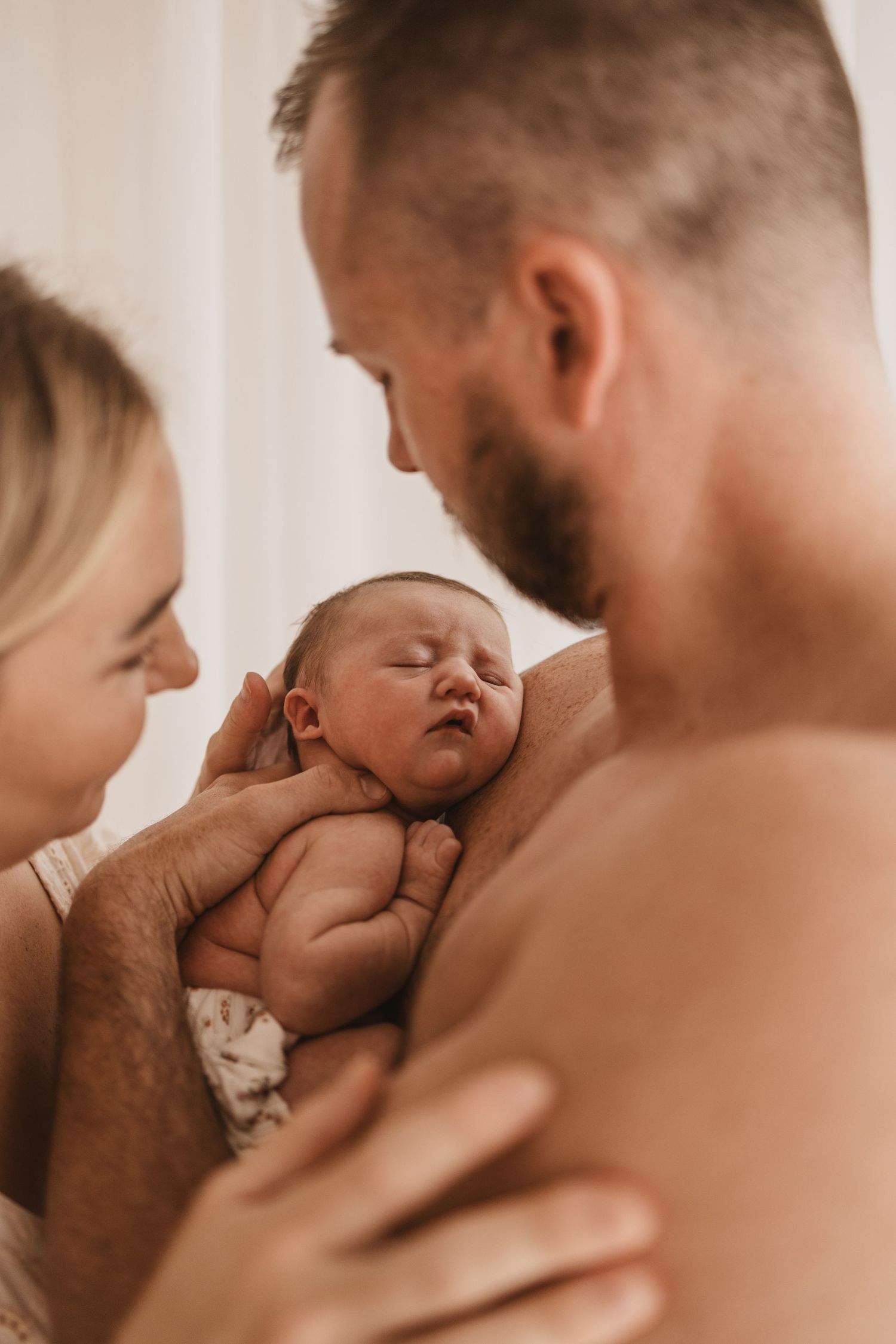 Geelong Lara Torquay Ocean Grove Barwon Heads newborn maternity pregnancy family motherhood couples photographer photography photoshoot
