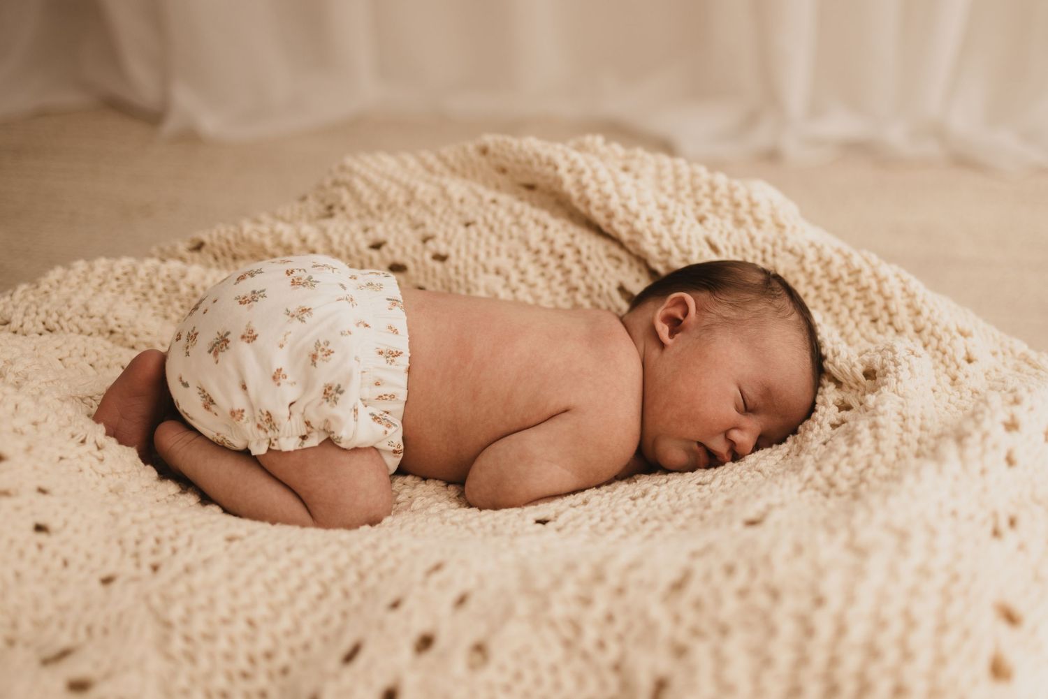 Geelong Lara Torquay Ocean Grove Barwon Heads newborn maternity pregnancy family motherhood couples photographer photography photoshoot