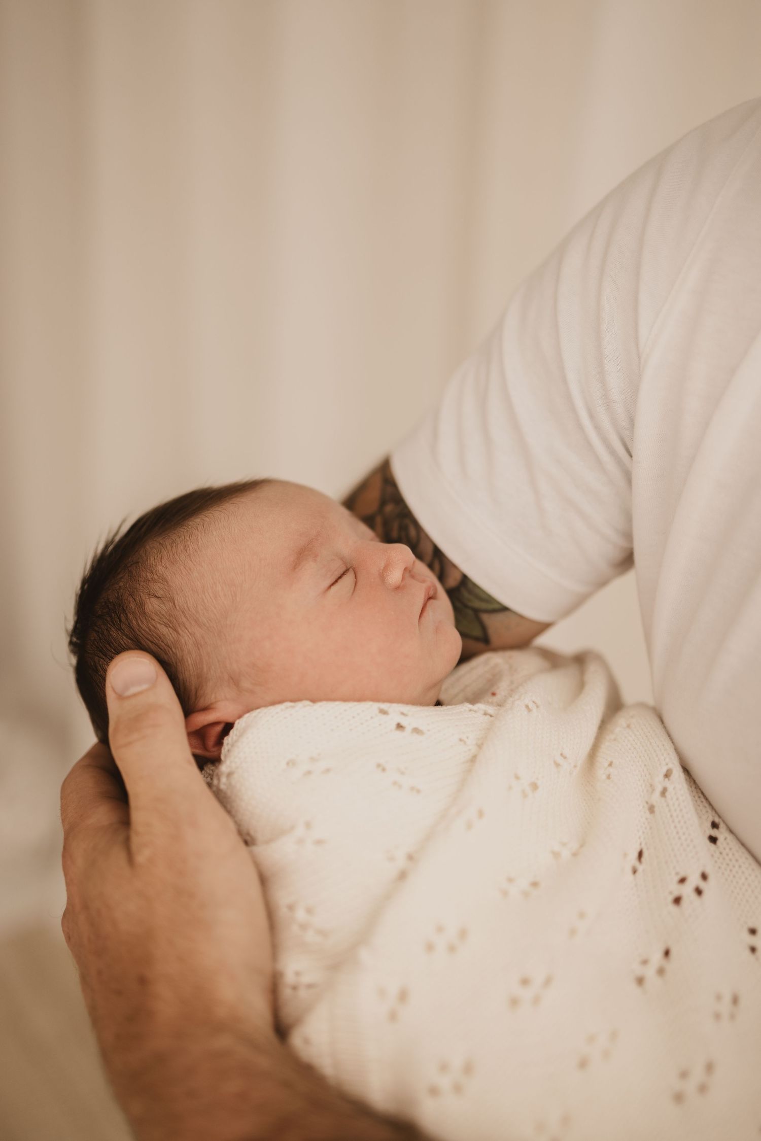 Geelong Lara Torquay Ocean Grove Barwon Heads newborn maternity pregnancy family motherhood couples photographer photography photoshoot