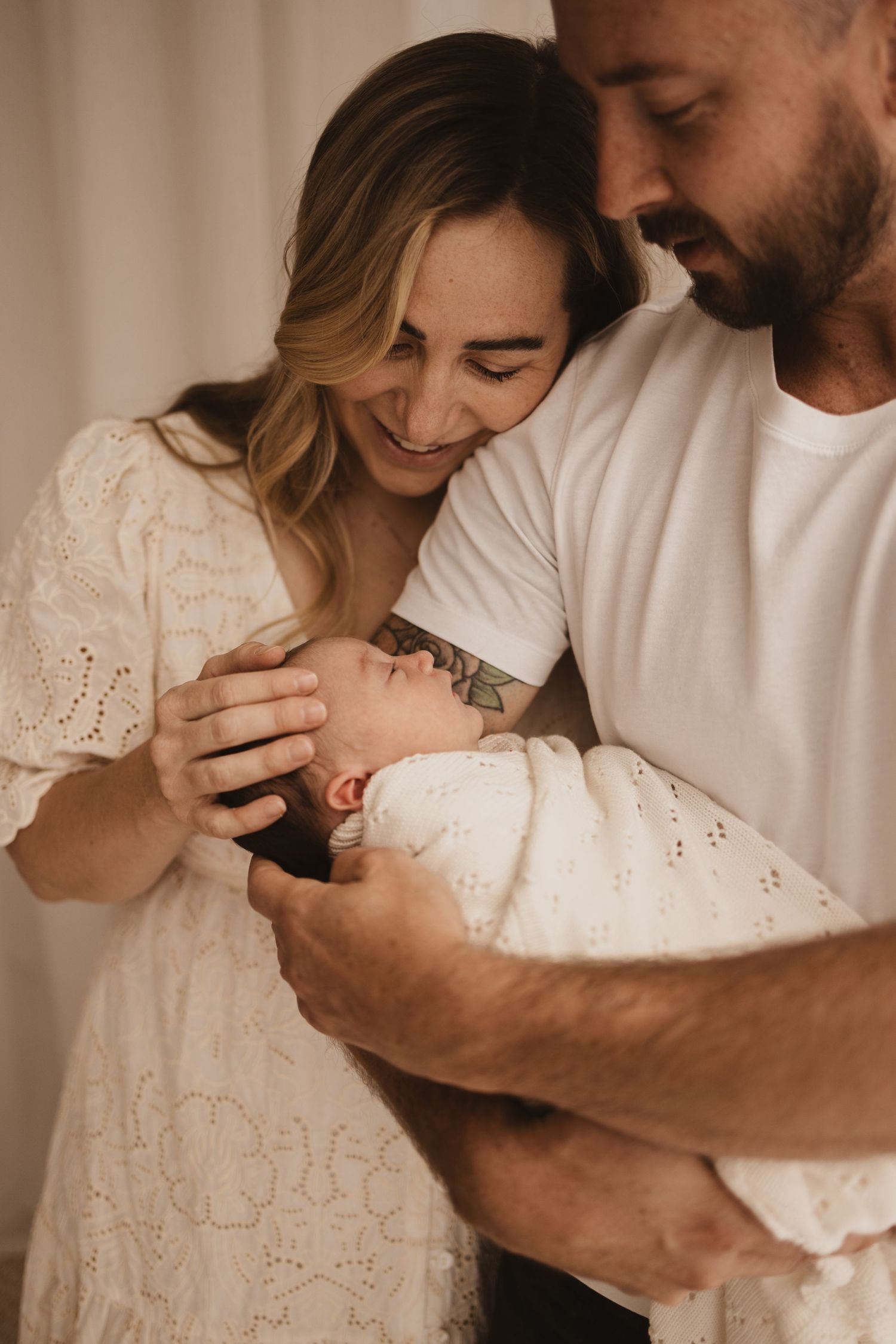Geelong Lara Torquay Ocean Grove Barwon Heads newborn maternity pregnancy family motherhood couples photographer photography photoshoot