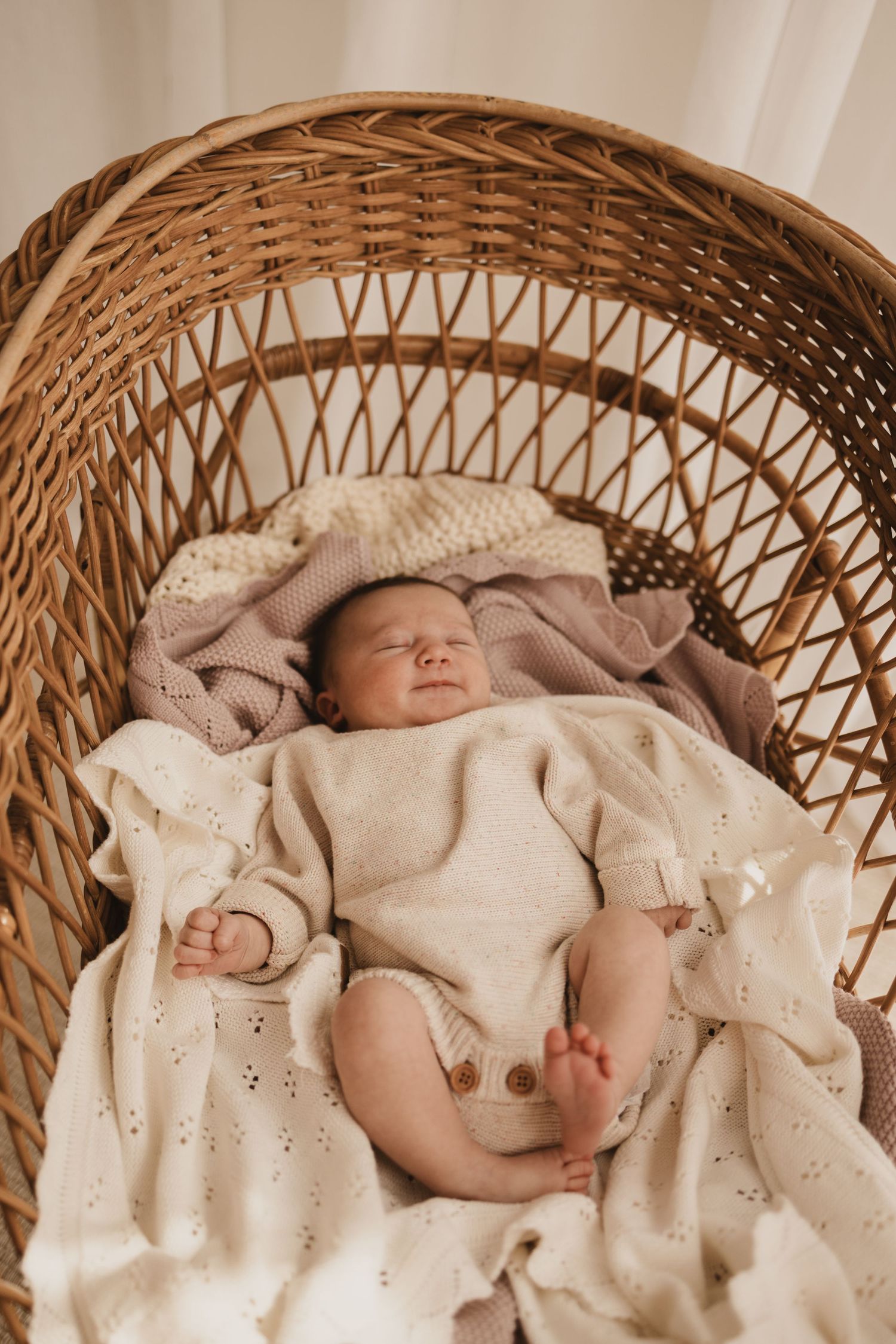 Geelong Lara Torquay Ocean Grove Barwon Heads newborn maternity pregnancy family motherhood couples photographer photography photoshoot