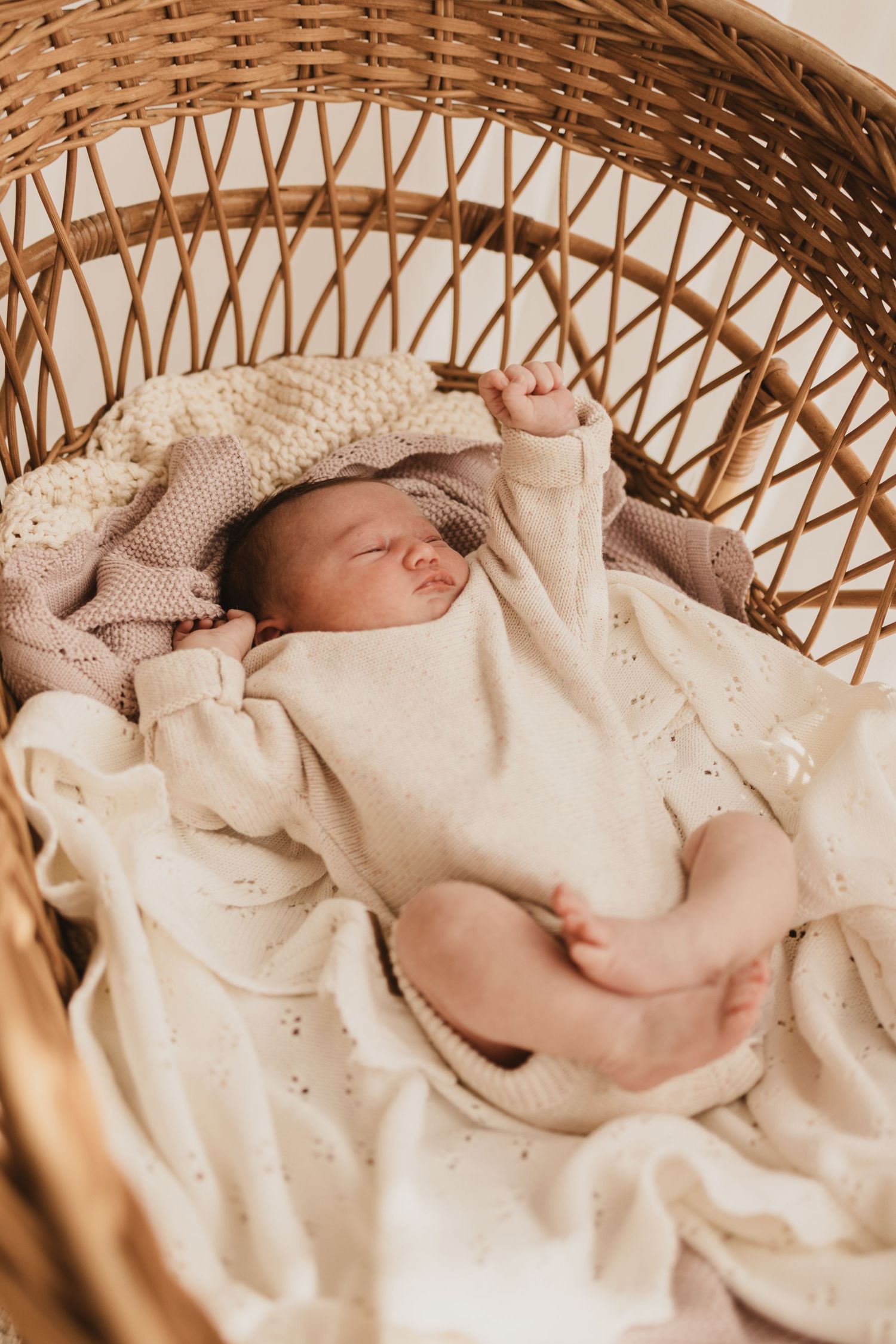 Geelong Lara Torquay Ocean Grove Barwon Heads newborn maternity pregnancy family motherhood couples photographer photography photoshoot