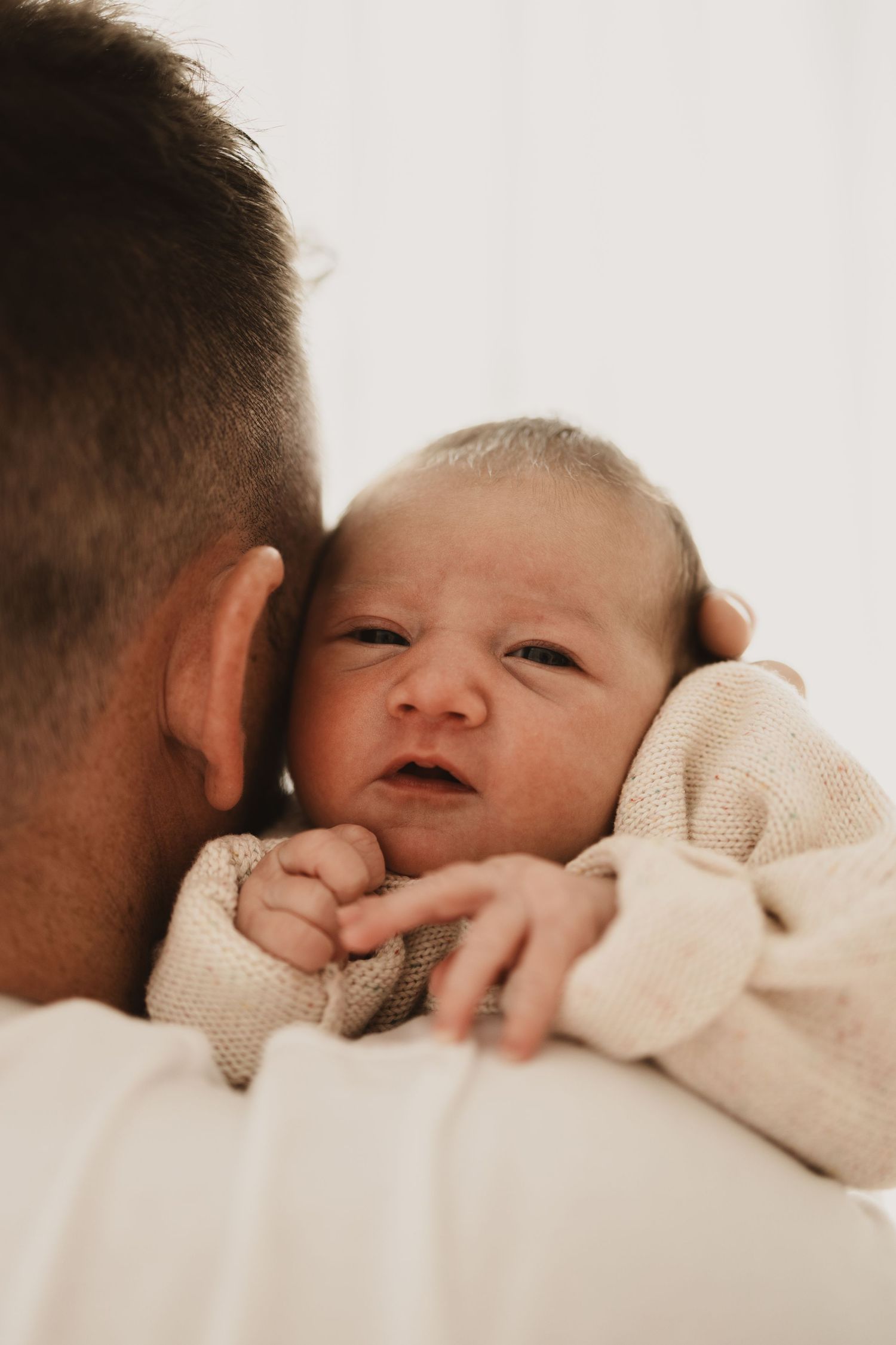 Geelong Lara Torquay Ocean Grove Barwon Heads newborn maternity pregnancy family motherhood couples photographer photography photoshoot
