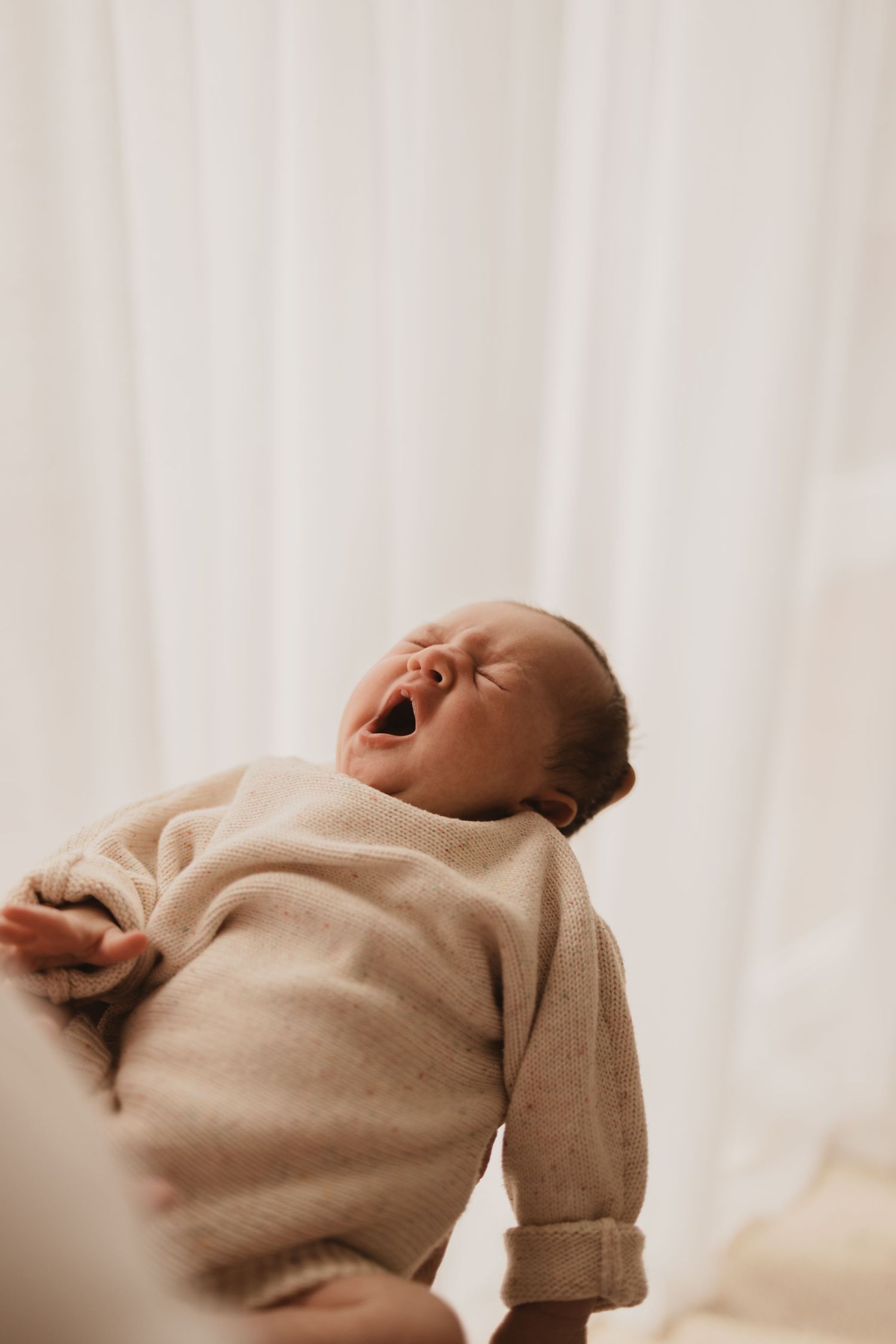 Geelong Lara Torquay Ocean Grove Barwon Heads newborn maternity pregnancy family motherhood couples photographer photography photoshoot