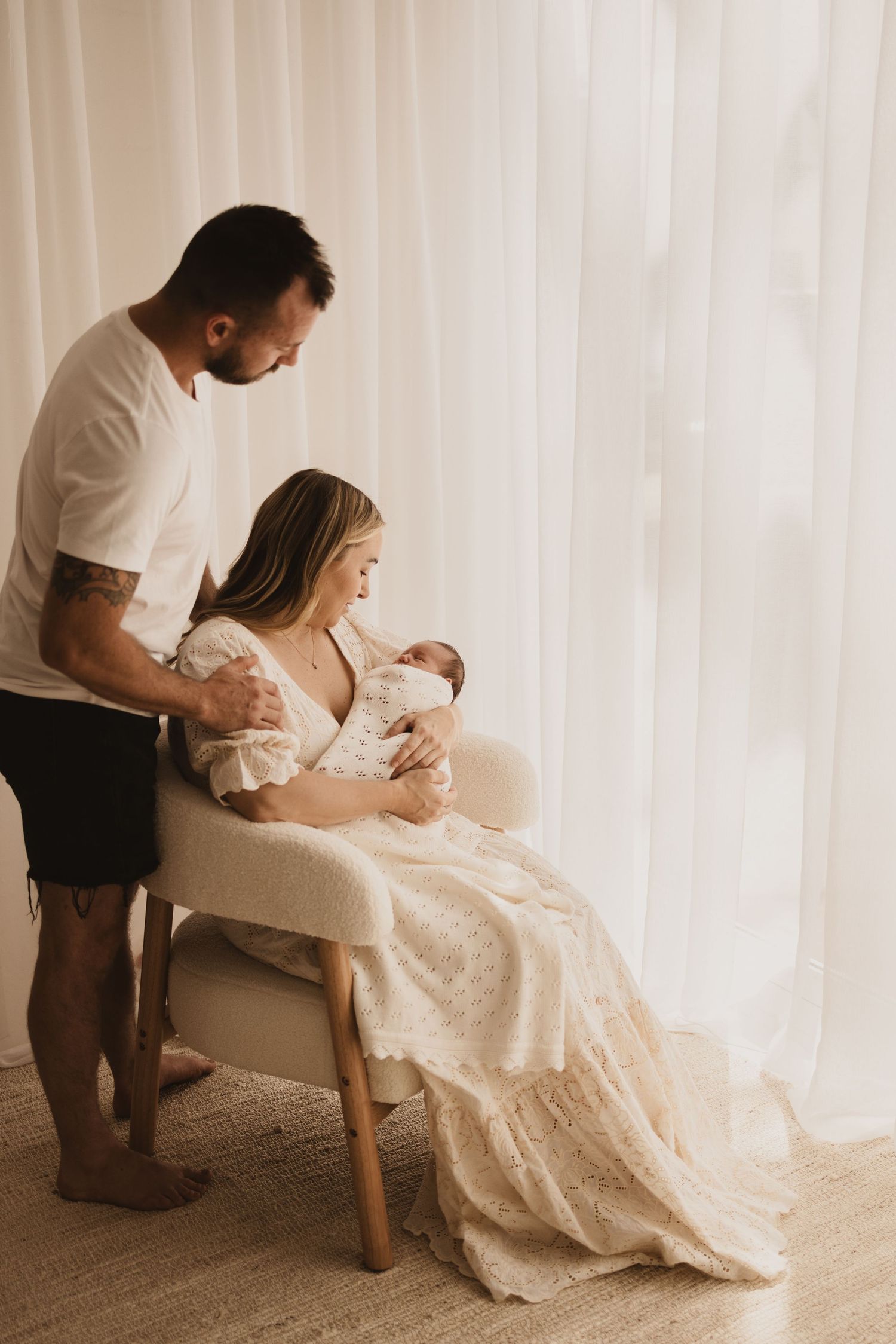 Geelong Lara Torquay Ocean Grove Barwon Heads newborn maternity pregnancy family motherhood couples photographer photography photoshoot