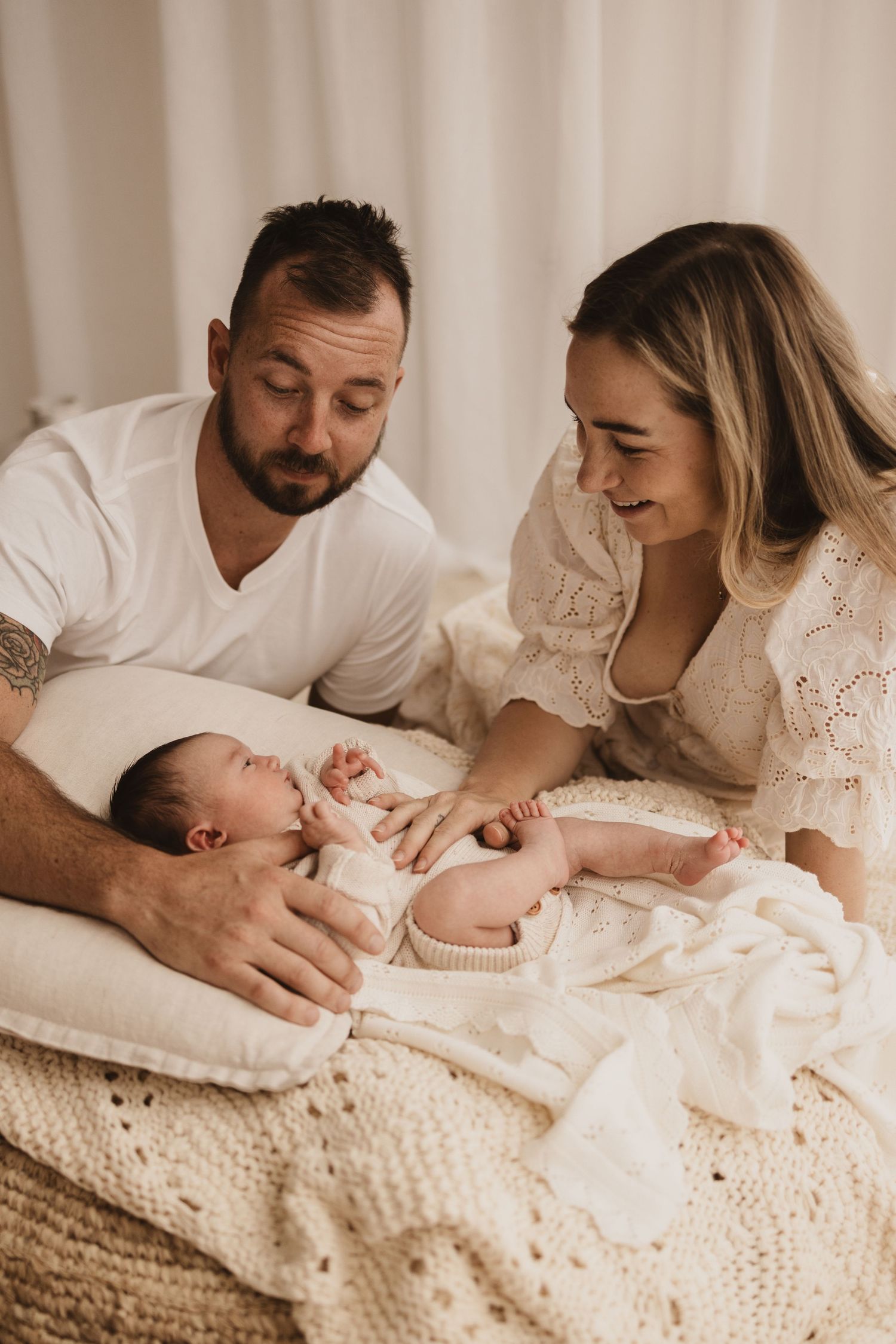 Geelong Lara Torquay Ocean Grove Barwon Heads newborn maternity pregnancy family motherhood couples photographer photography photoshoot