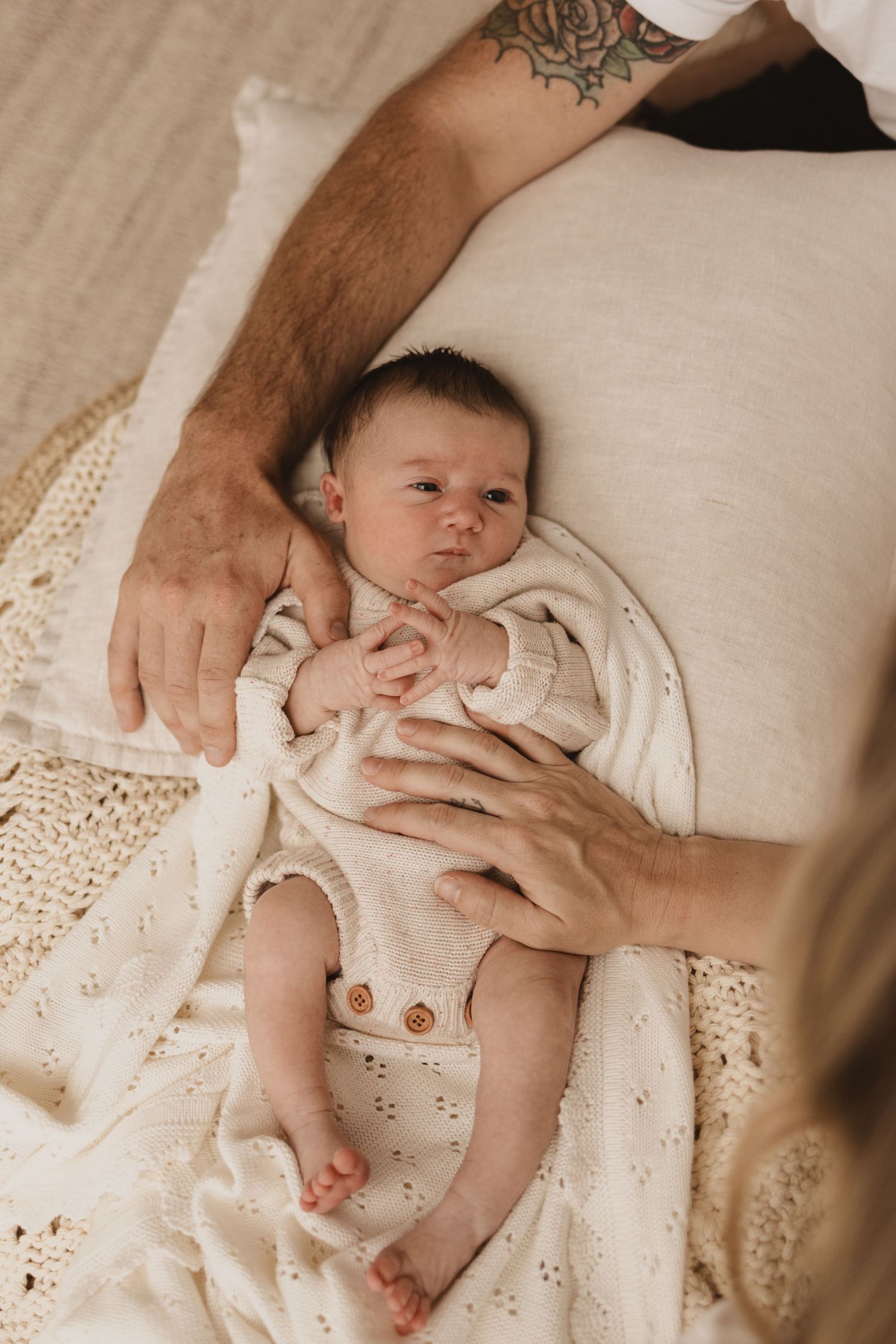 Geelong Lara Torquay Ocean Grove Barwon Heads newborn maternity pregnancy family motherhood couples photographer photography photoshoot