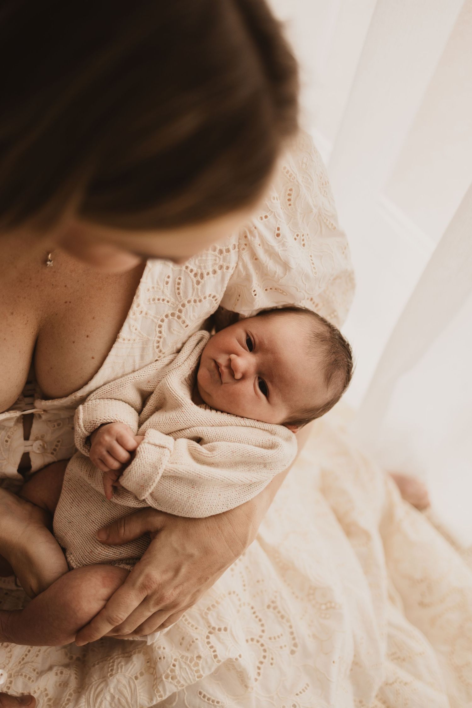Geelong Lara Torquay Ocean Grove Barwon Heads newborn maternity pregnancy family motherhood couples photographer photography photoshoot