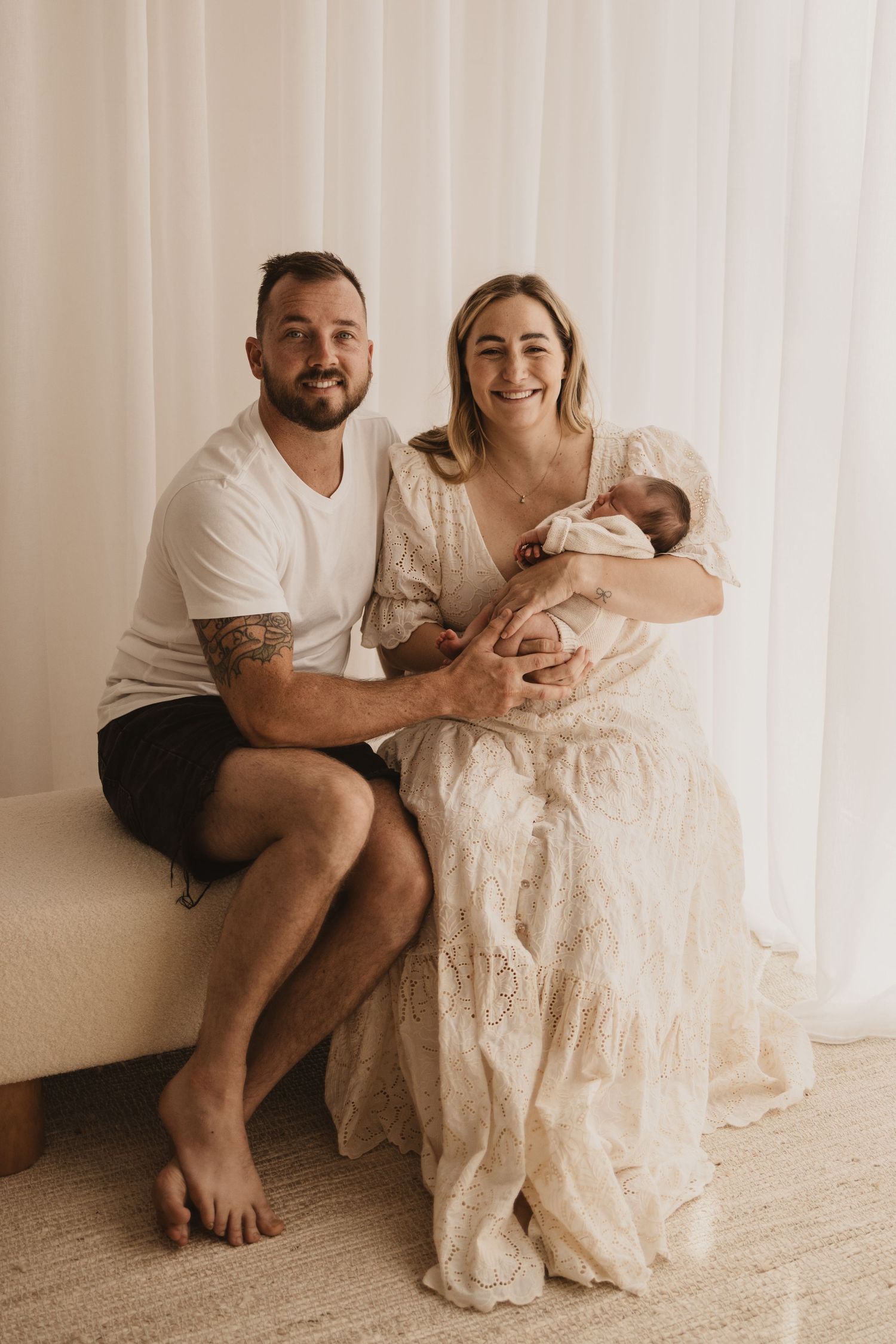 Geelong Lara Torquay Ocean Grove Barwon Heads newborn maternity pregnancy family motherhood couples photographer photography photoshoot