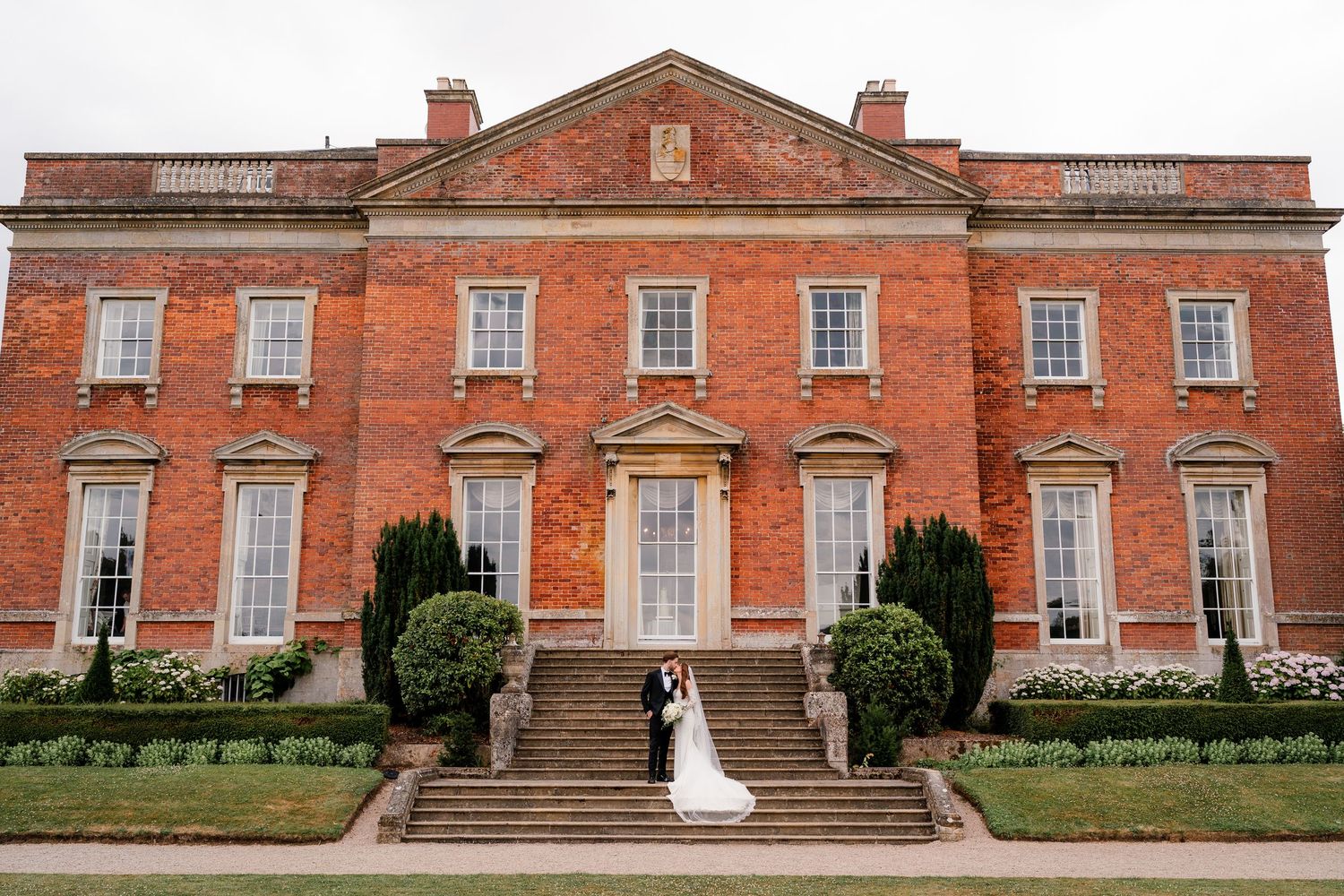 kelmarshhallweddingvenue