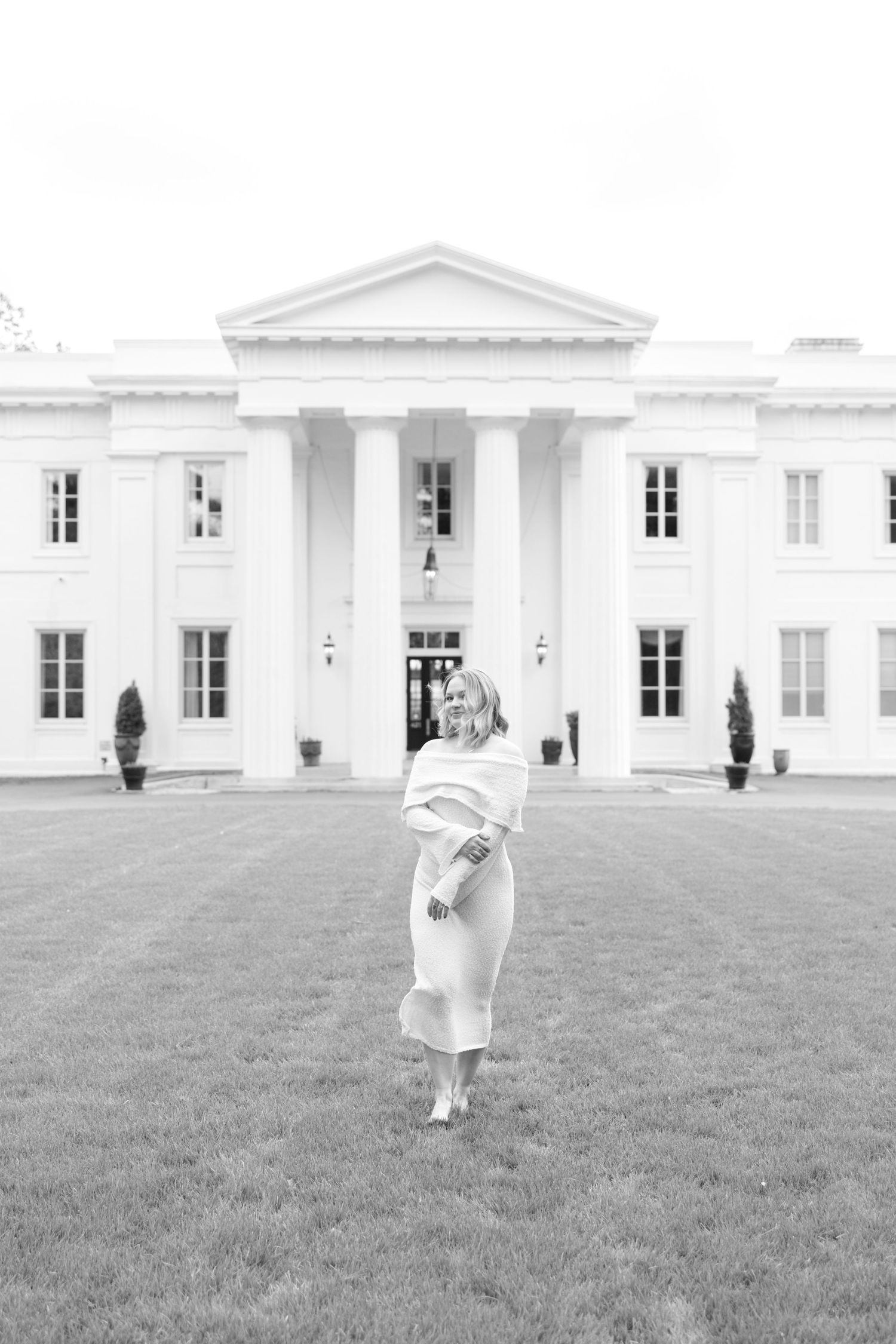 CT Wedding photographer | CT Wedding | CT Engagement Photographer | CT Engagement | Wedding Planning | 2025 Bride | 2026 Bride | Engaged