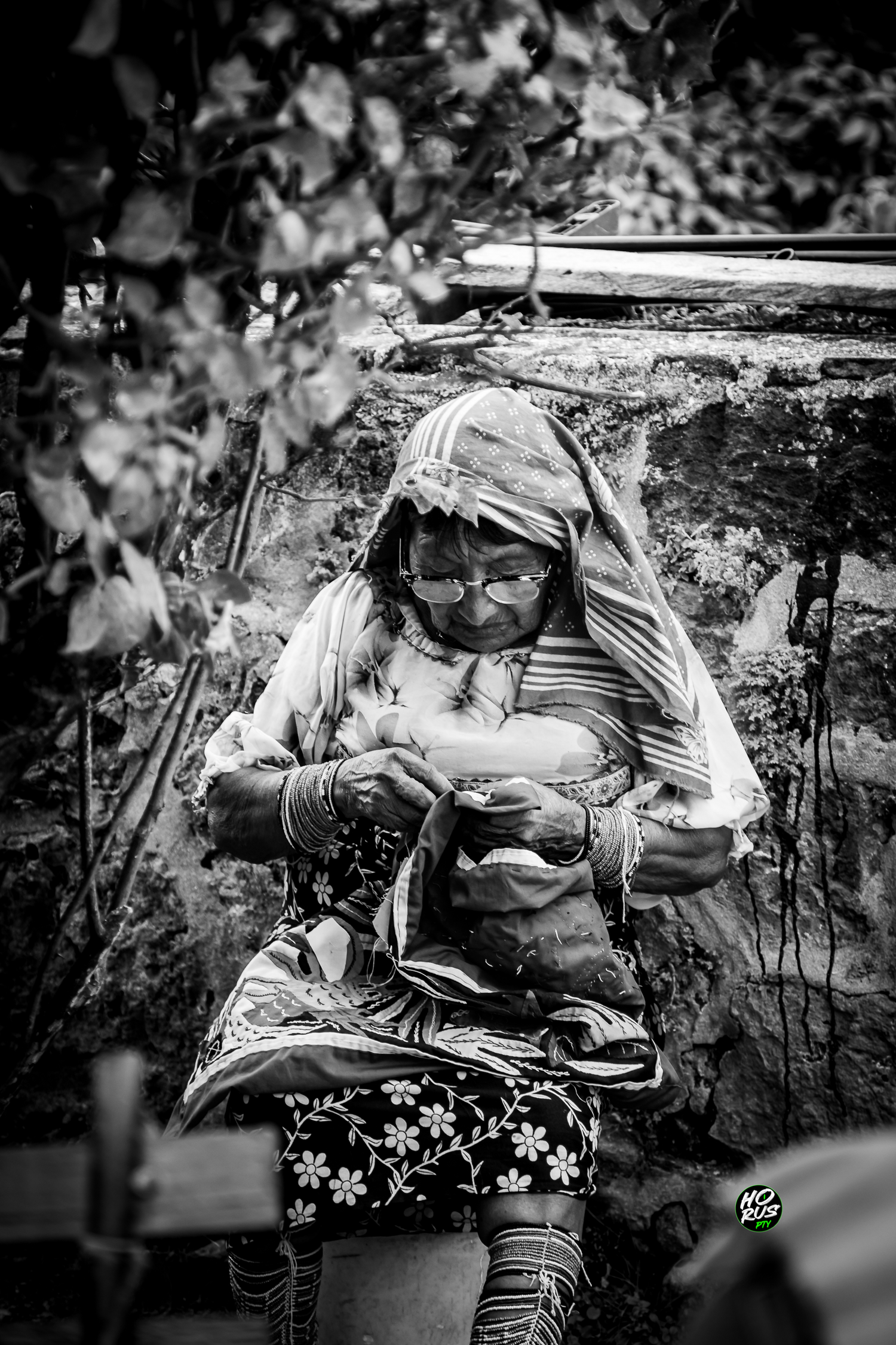 Fotografia Documental en Panama +507 6162-8942
#HorusPTY #CanonPanama
#cultura