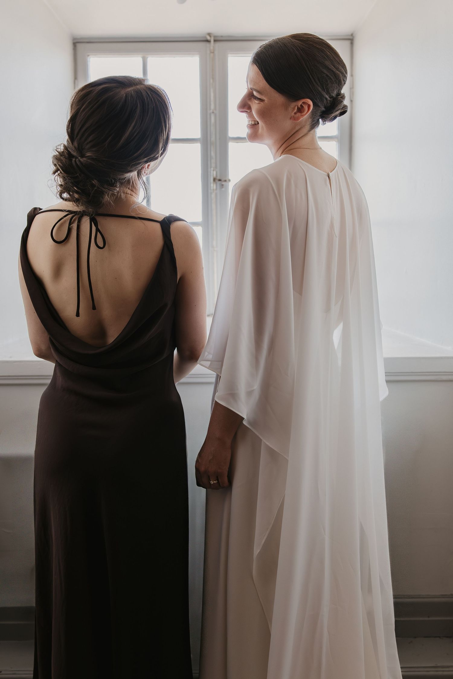 Bröllopsfotograf_Bröllopsfotograföstergötland_Mjölby_Linköping_Bröllopsfoto_Fotograf_