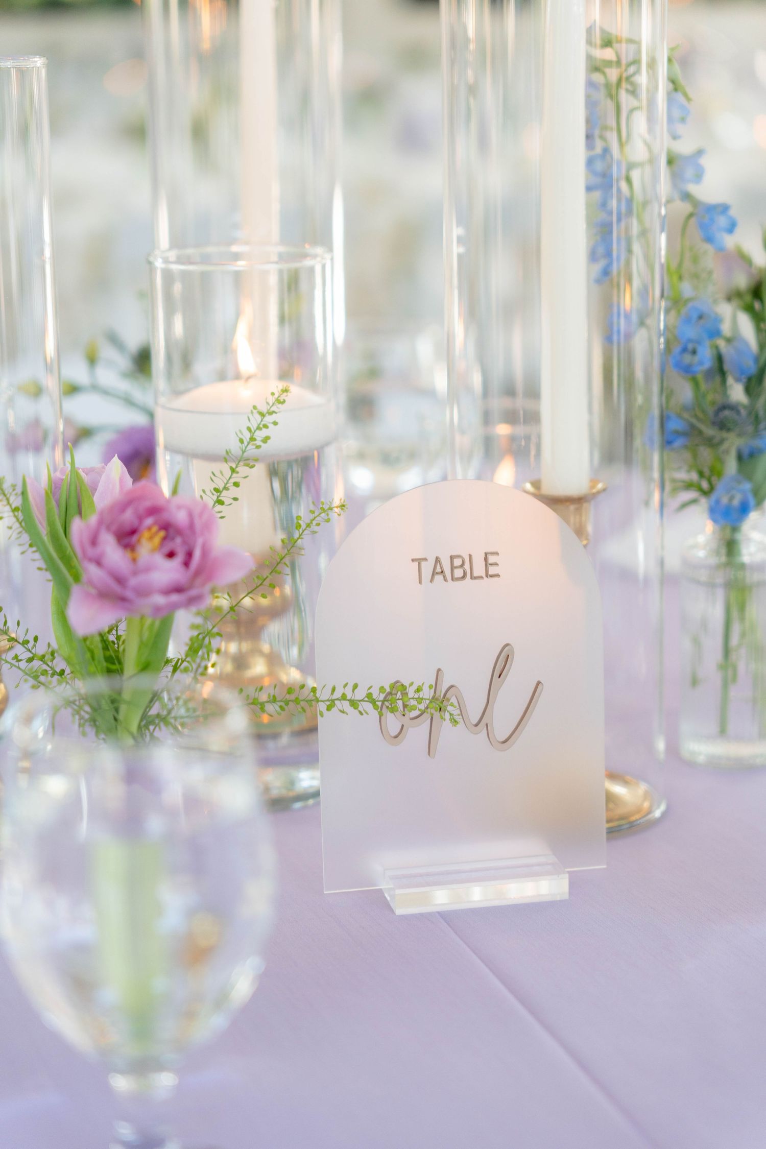 Heather Hill South Carolina Wedding Photographer