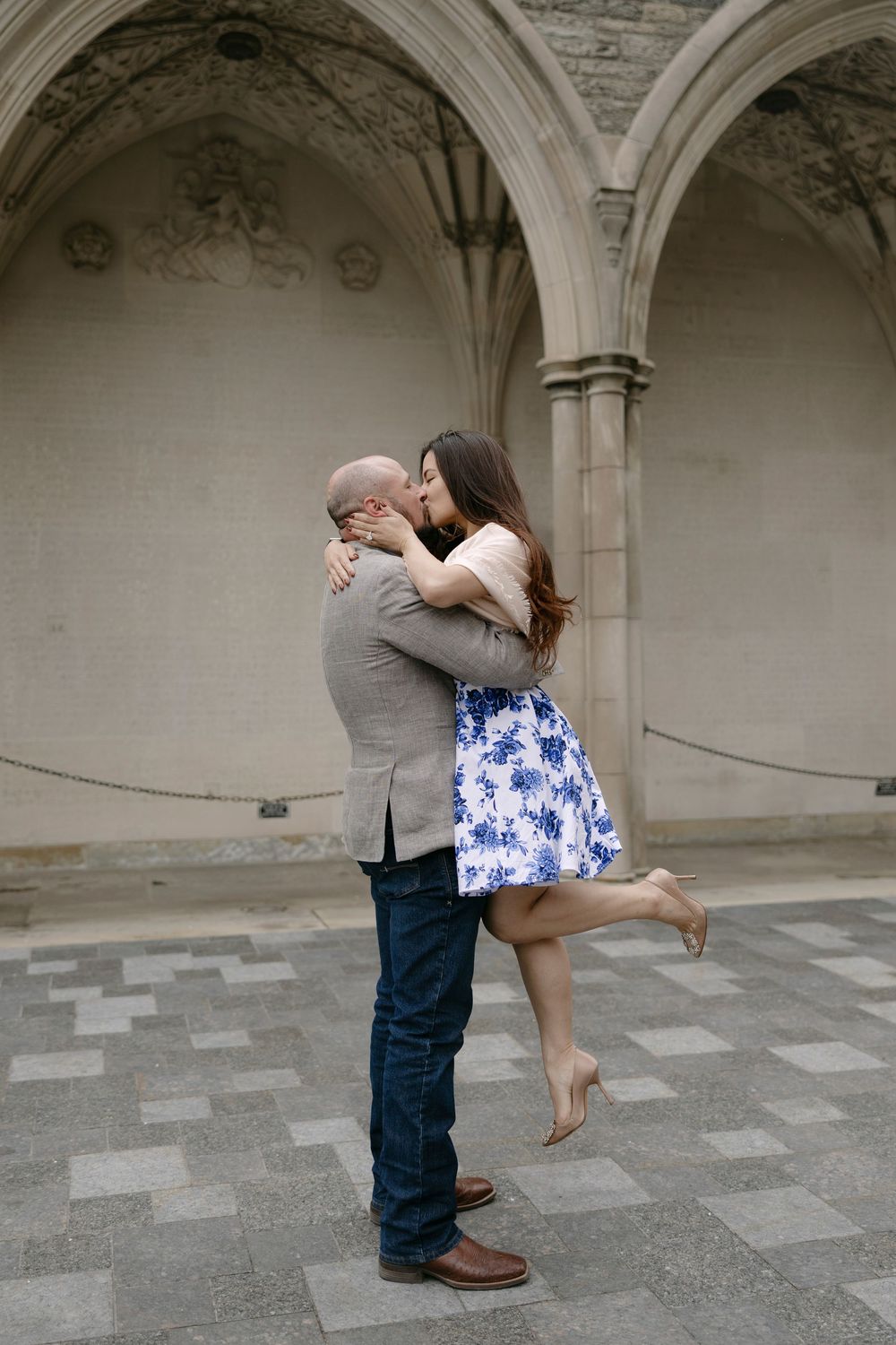 Proposals Photographer In Toronto and GTA