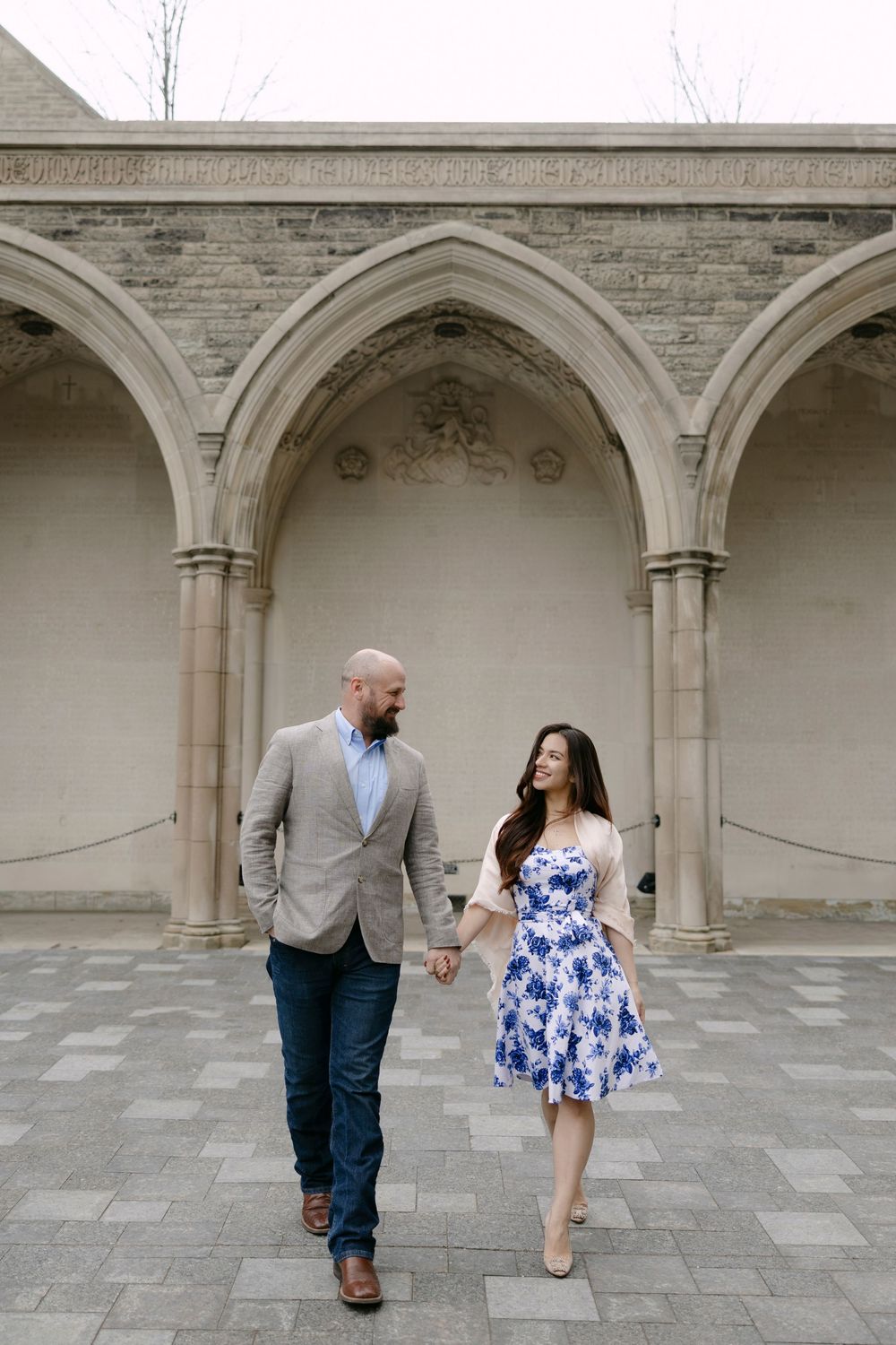 Proposals Photographer In Toronto and GTA