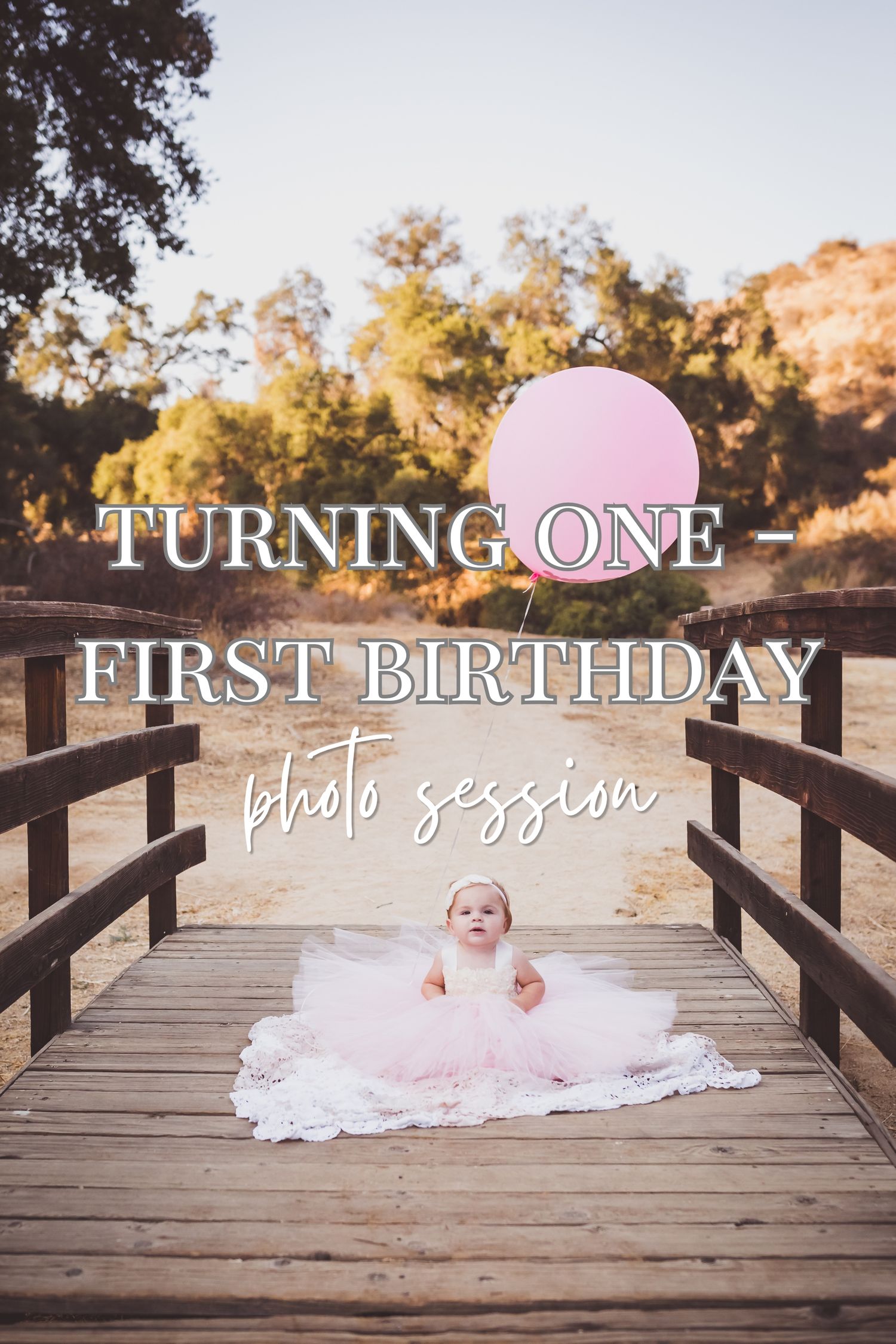 turning one in redlands ca a first birthday photo session with heidi grace photography