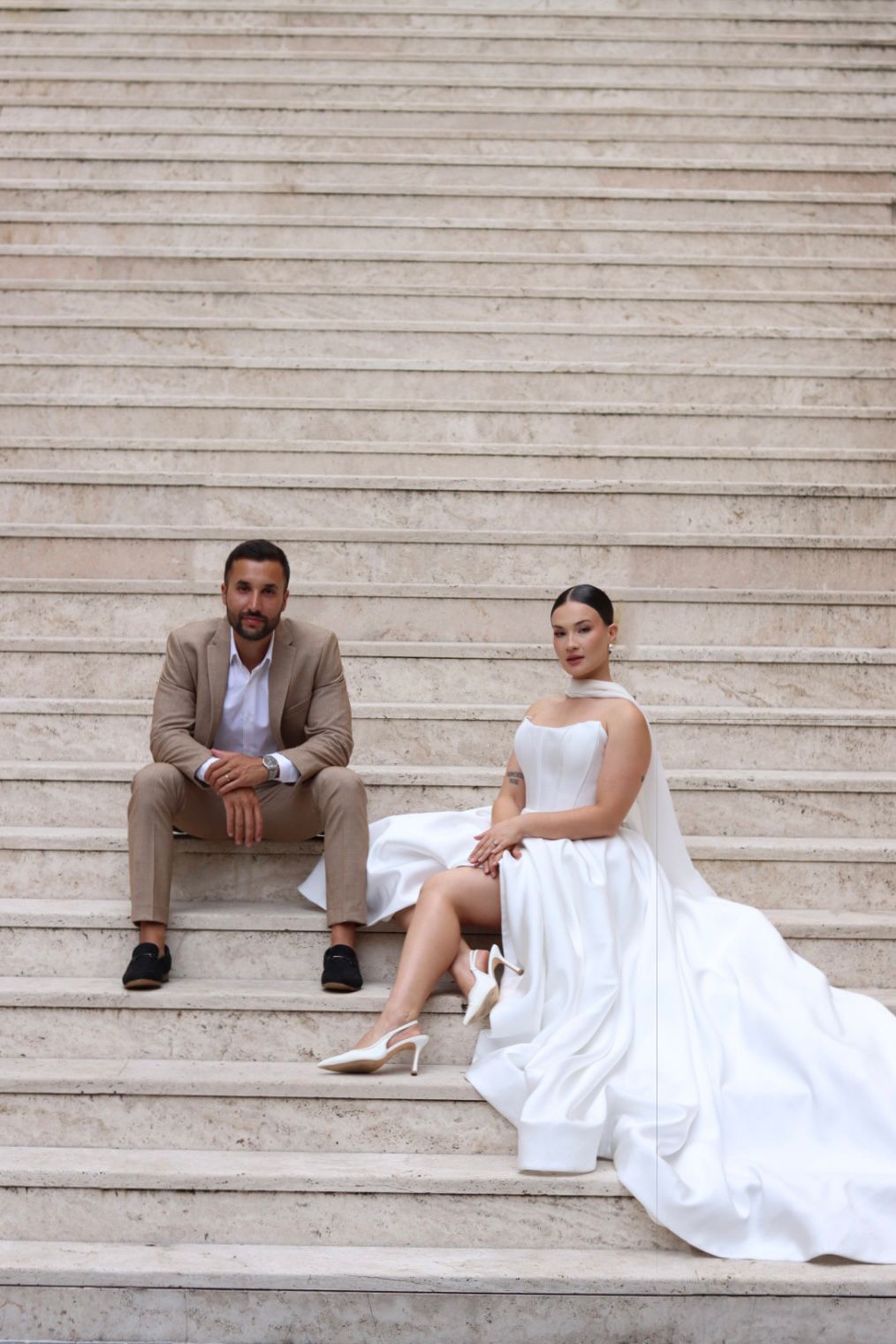 wedding photographer, wedding day, wedding dress, gold coast, goldcoast photographer, engagement shoot, images