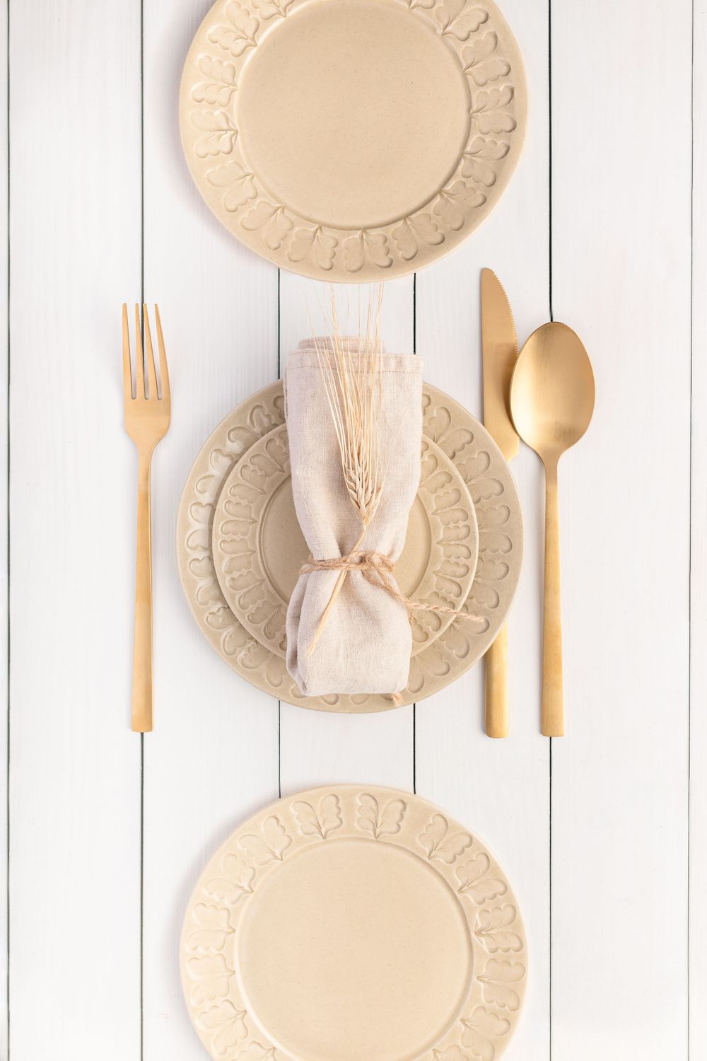 Sagalaga Design - Photo by © Reka Peurala - Three Pod Studio