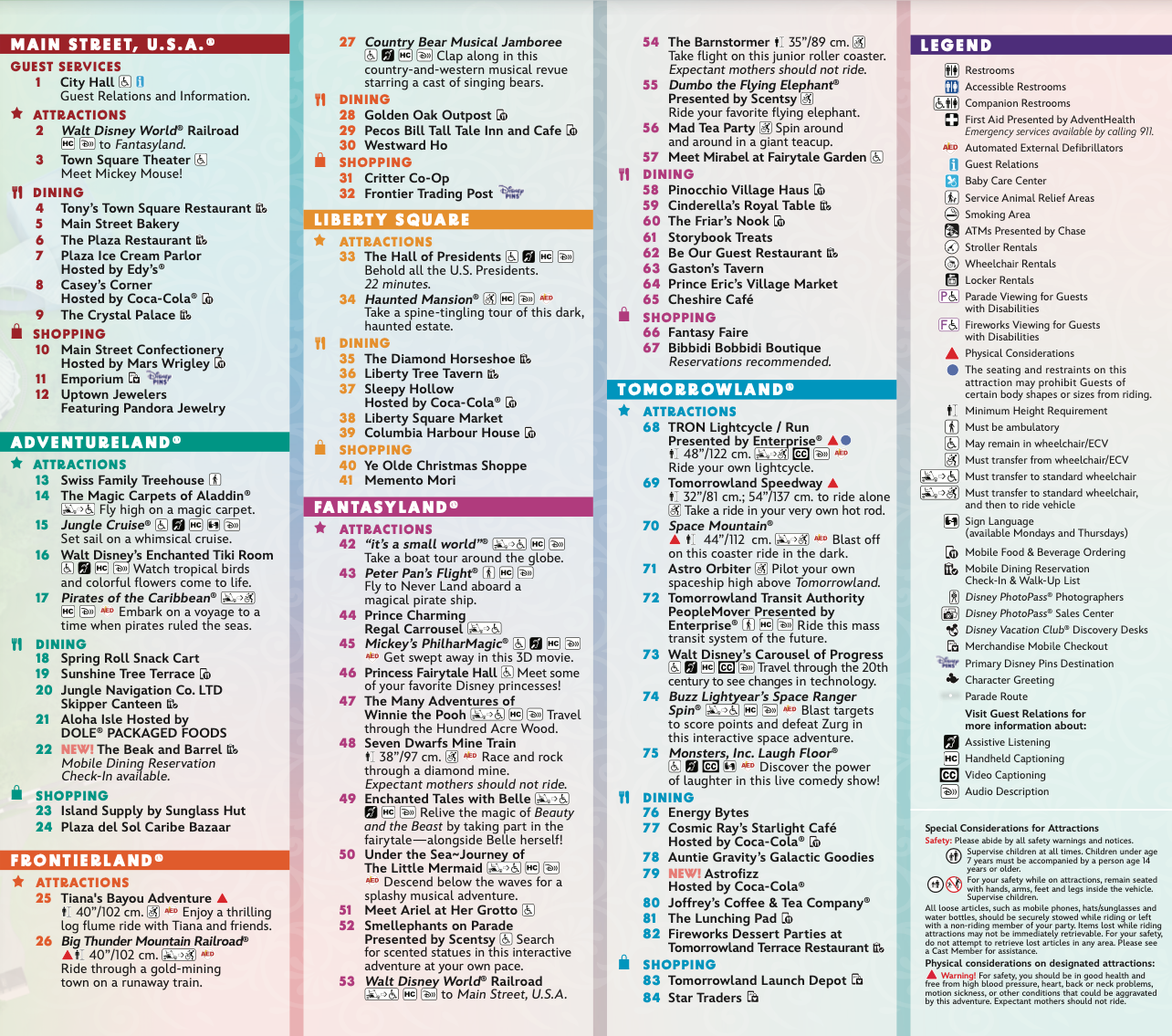 A detailed template-style study schedule with color-coded sections organized by date and subject matter on a white background.
