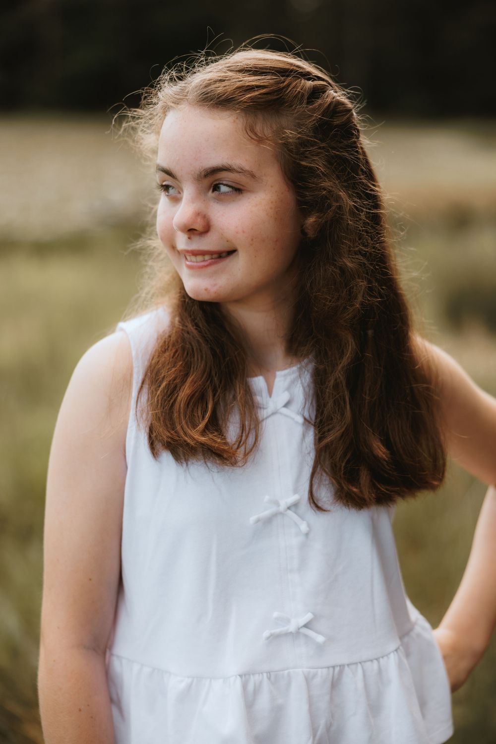 Laney J. Photography | Lifestyle Family Photographer | Tyler, TX | Longview, TX | Lindale, TX | Greenville, TX | Maternity