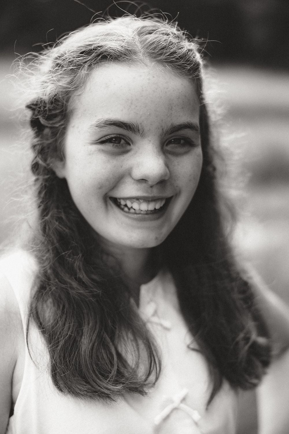Laney J. Photography | Lifestyle Family Photographer | Tyler, TX | Longview, TX | Lindale, TX | Greenville, TX | Maternity