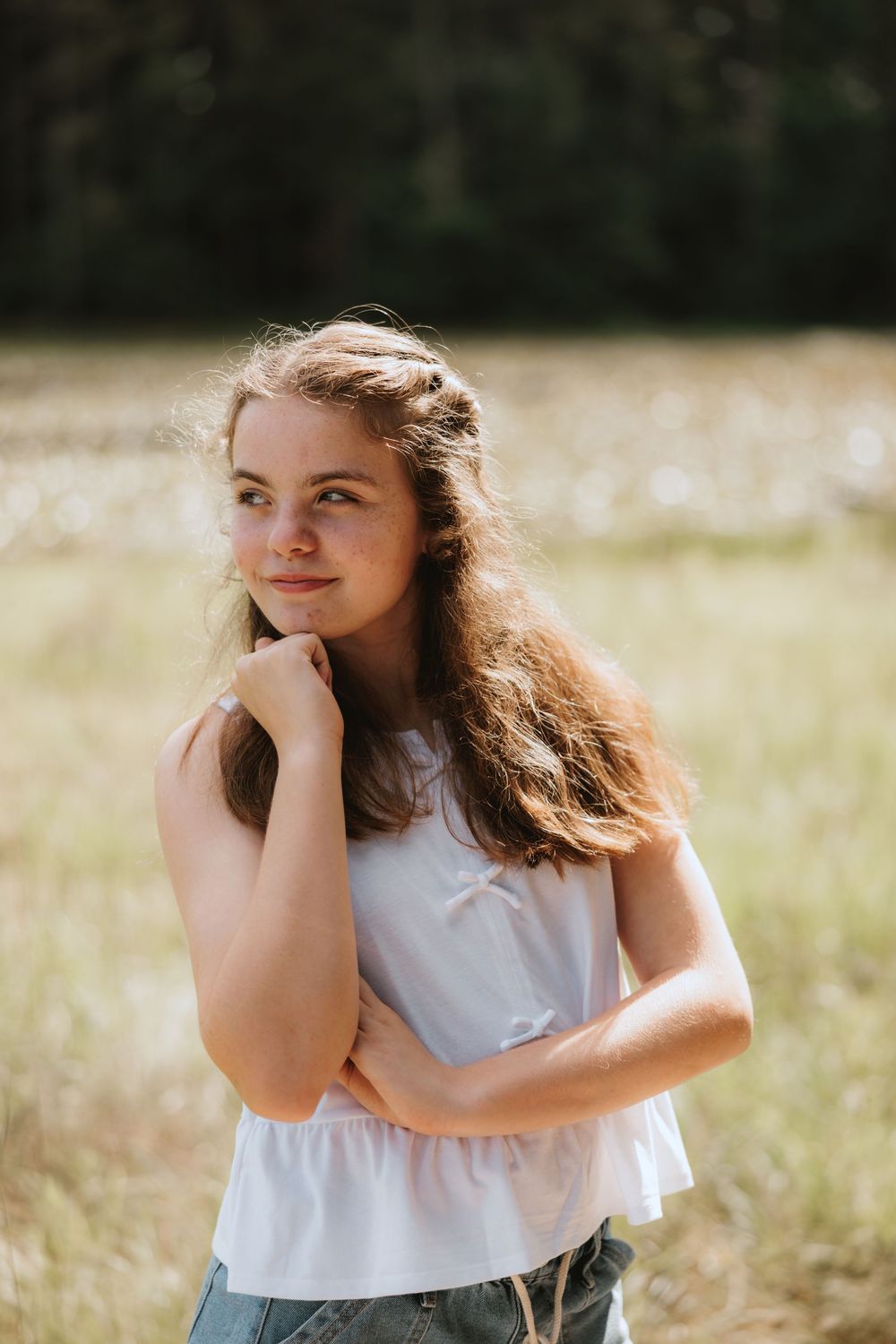 Laney J. Photography | Lifestyle Family Photographer | Tyler, TX | Longview, TX | Lindale, TX | Greenville, TX | Maternity