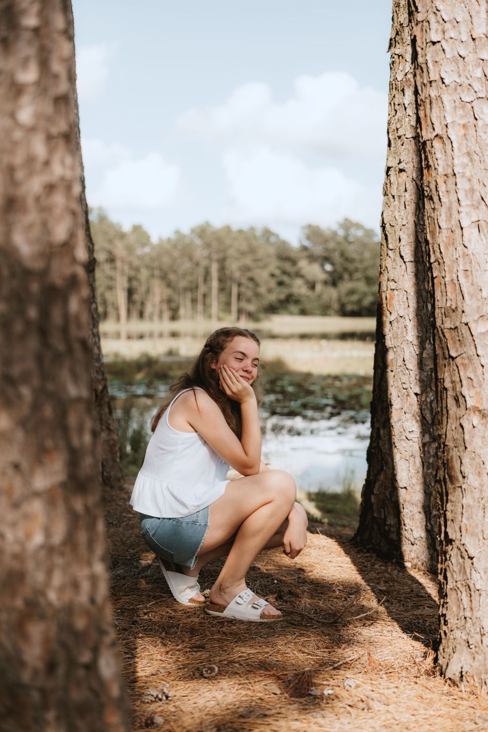 Laney J. Photography | Lifestyle Family Photographer | Tyler, TX | Longview, TX | Lindale, TX | Greenville, TX | Maternity