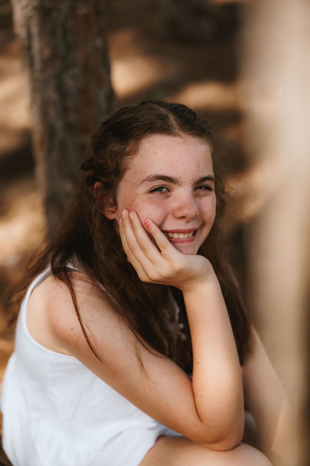 Laney J. Photography | Lifestyle Family Photographer | Tyler, TX | Longview, TX | Lindale, TX | Greenville, TX | Maternity