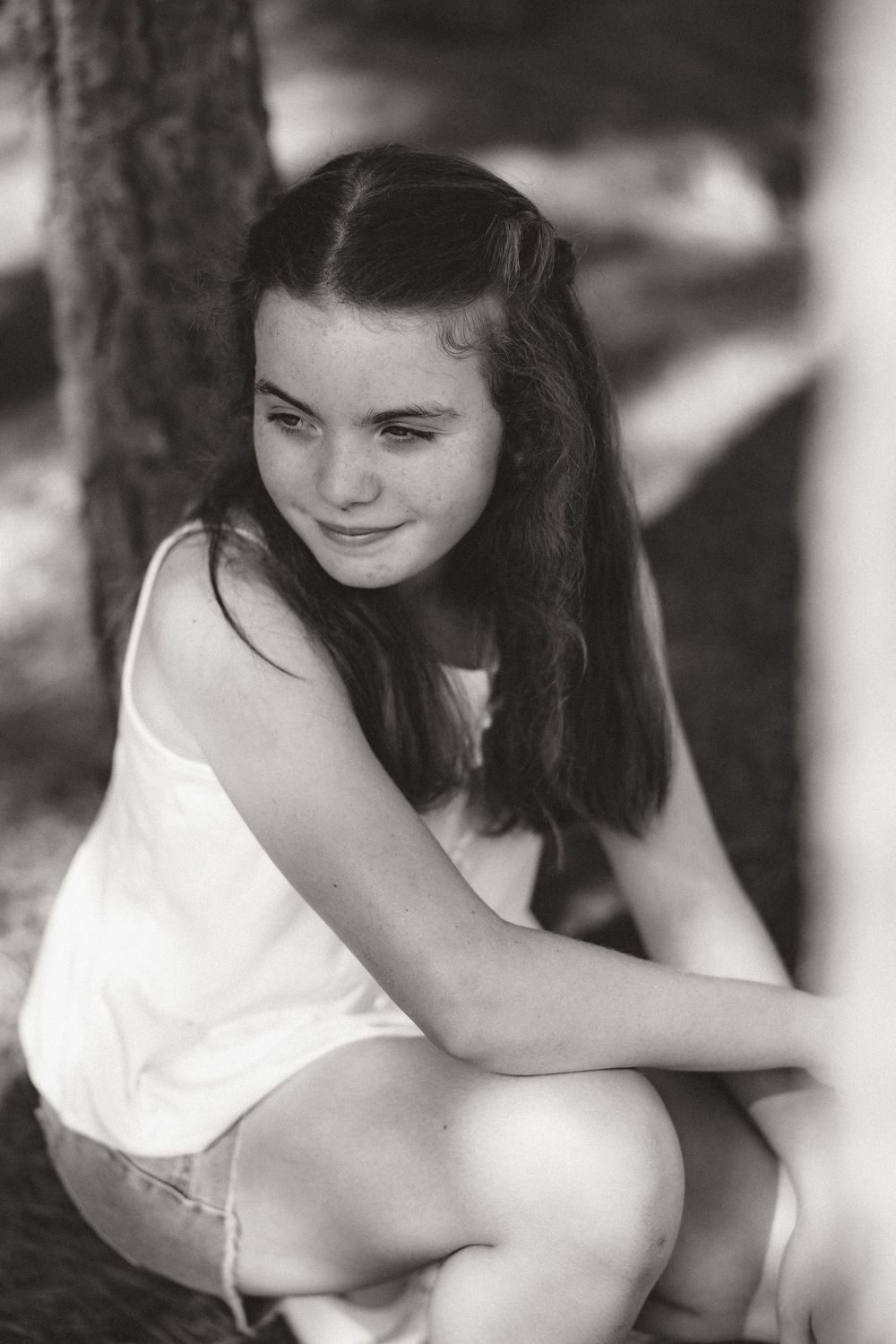 Laney J. Photography | Lifestyle Family Photographer | Tyler, TX | Longview, TX | Lindale, TX | Greenville, TX | Maternity