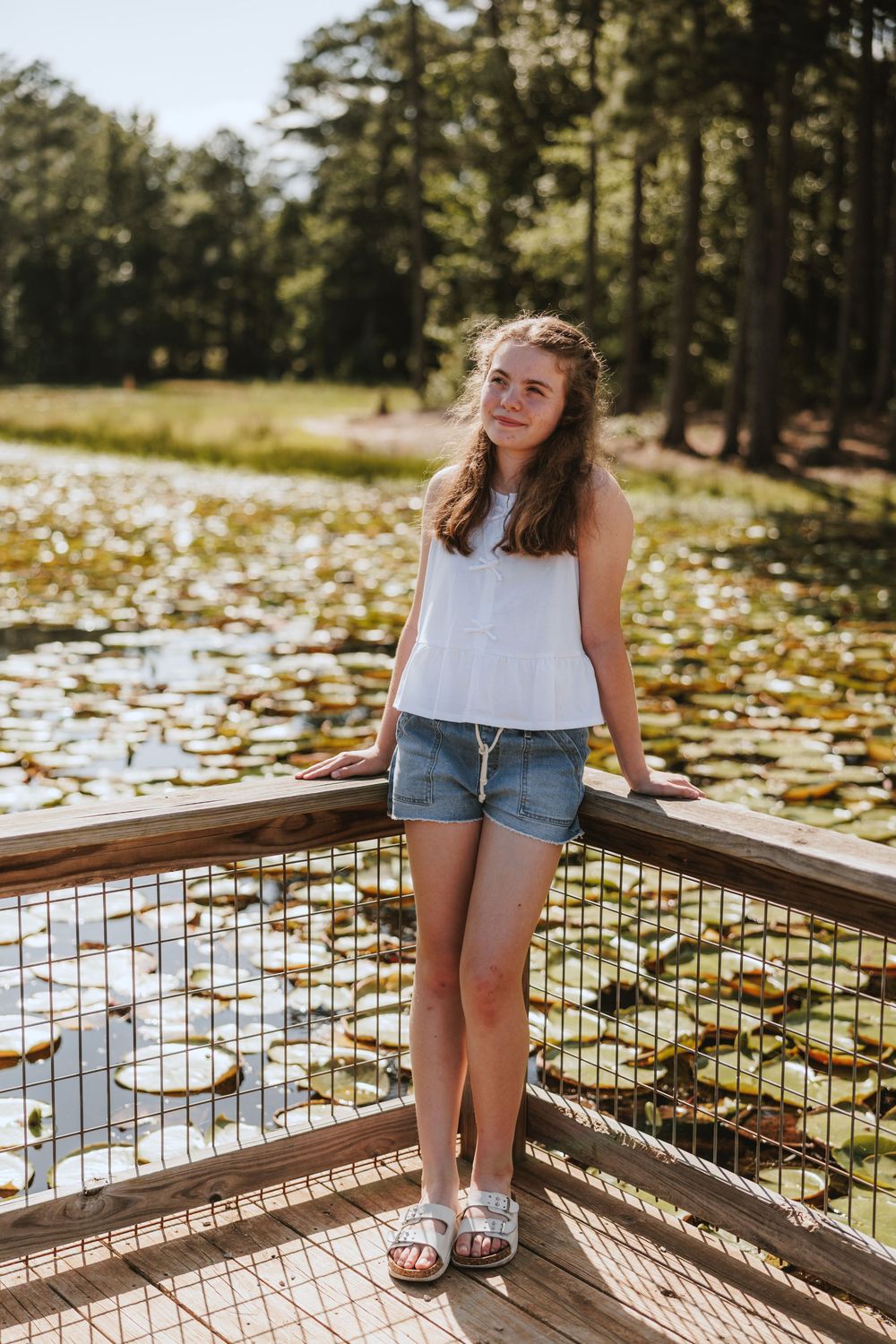 Laney J. Photography | Lifestyle Family Photographer | Tyler, TX | Longview, TX | Lindale, TX | Greenville, TX | Maternity
