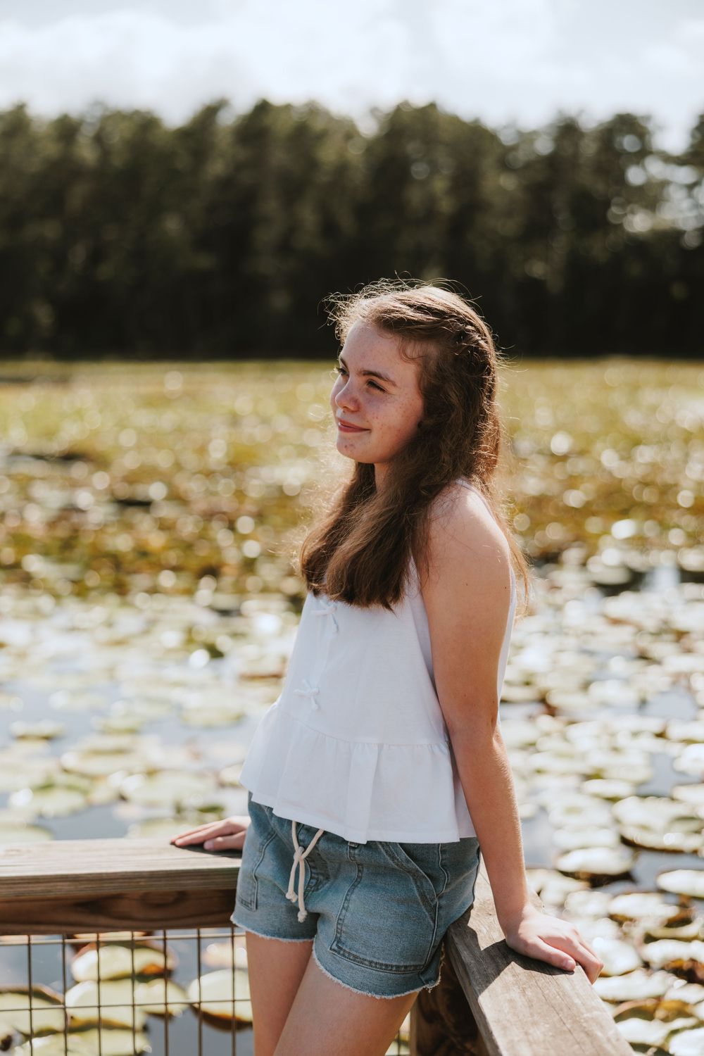 Laney J. Photography | Lifestyle Family Photographer | Tyler, TX | Longview, TX | Lindale, TX | Greenville, TX | Maternity