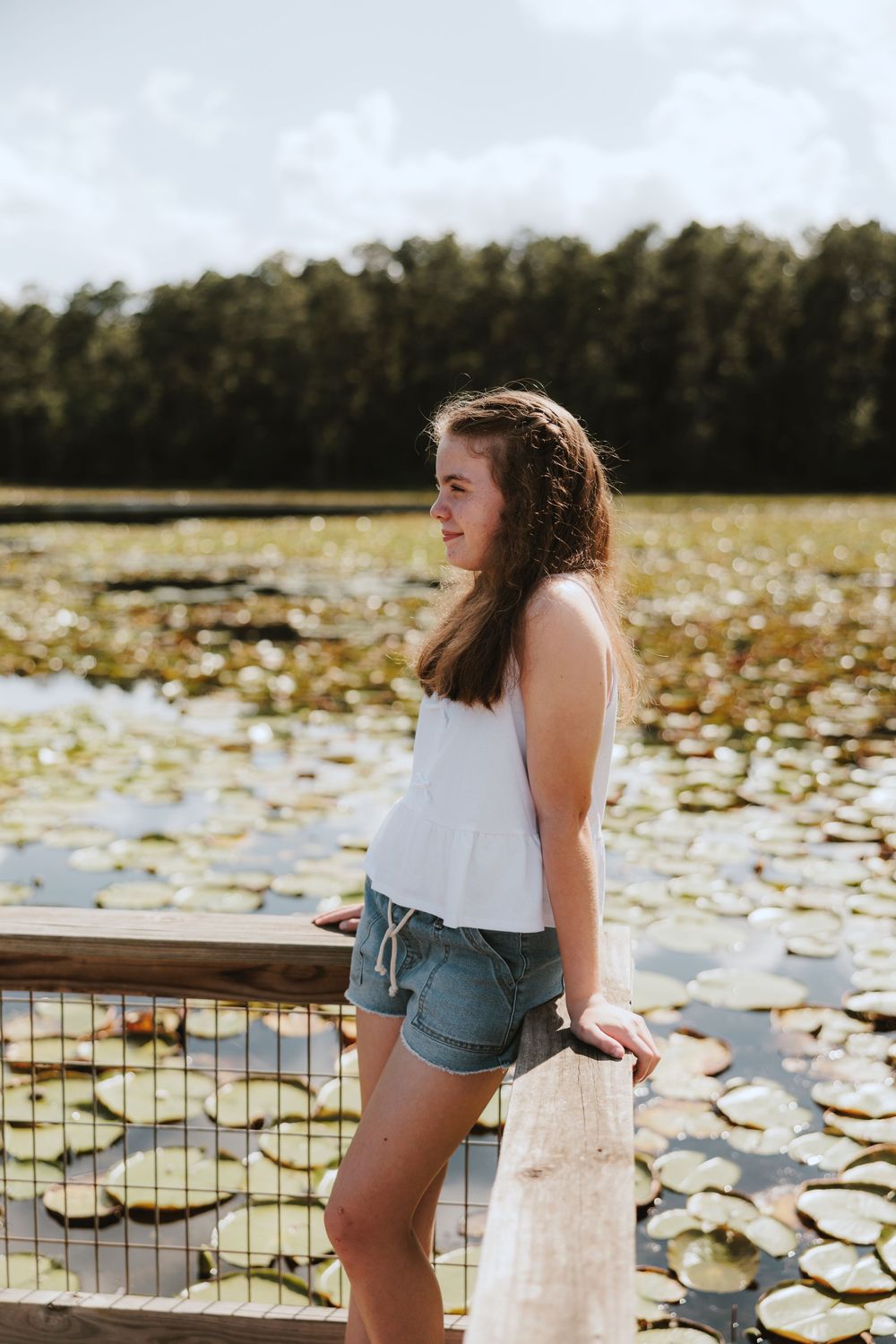 Laney J. Photography | Lifestyle Family Photographer | Tyler, TX | Longview, TX | Lindale, TX | Greenville, TX | Maternity