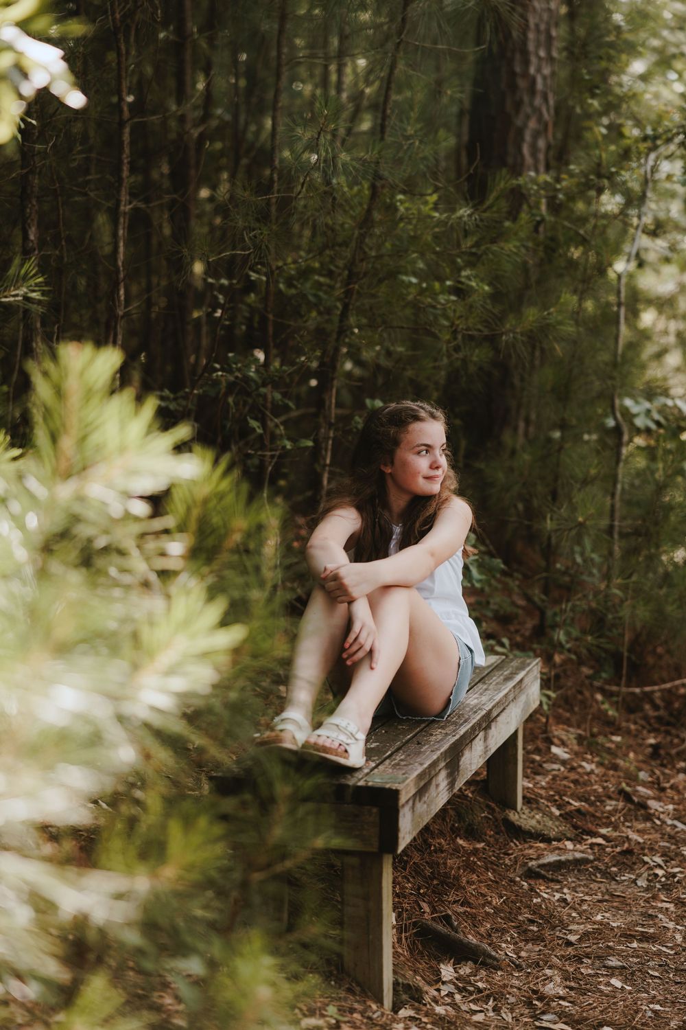 Laney J. Photography | Lifestyle Family Photographer | Tyler, TX | Longview, TX | Lindale, TX | Greenville, TX | Maternity