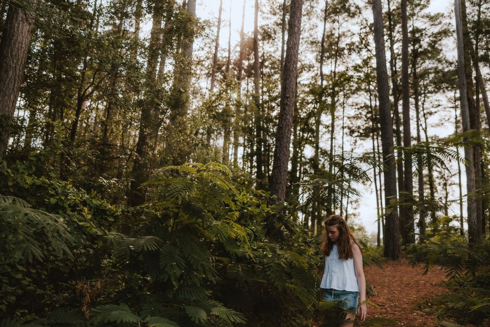 Laney J. Photography | Lifestyle Family Photographer | Tyler, TX | Longview, TX | Lindale, TX | Greenville, TX | Maternity