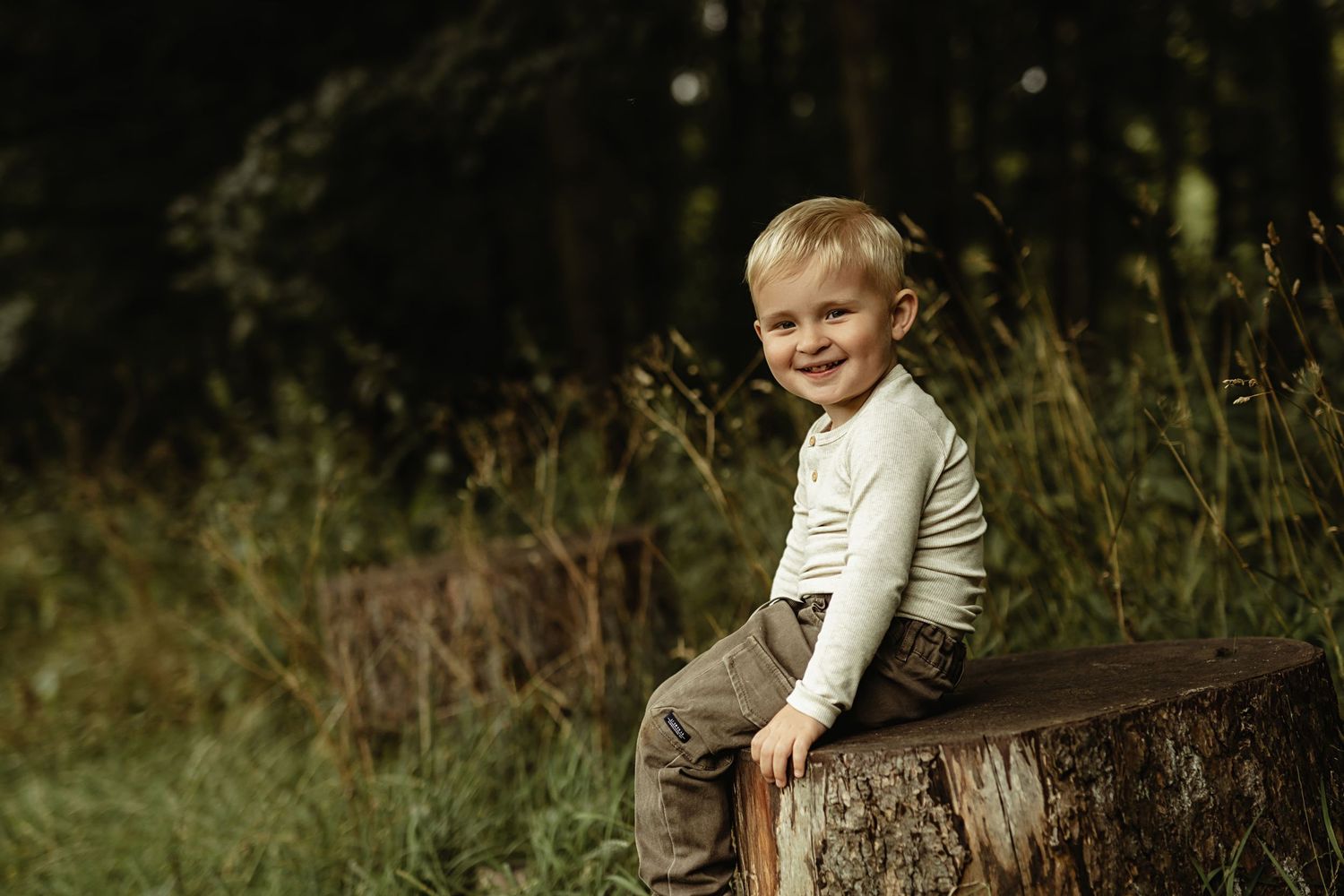 Familiefotograf Fotograf Århus | Fotografer Århus | Jane Søndberg | Børnefotograf Hammel Silkeborg Hadsten Favrskov Hinnerup
