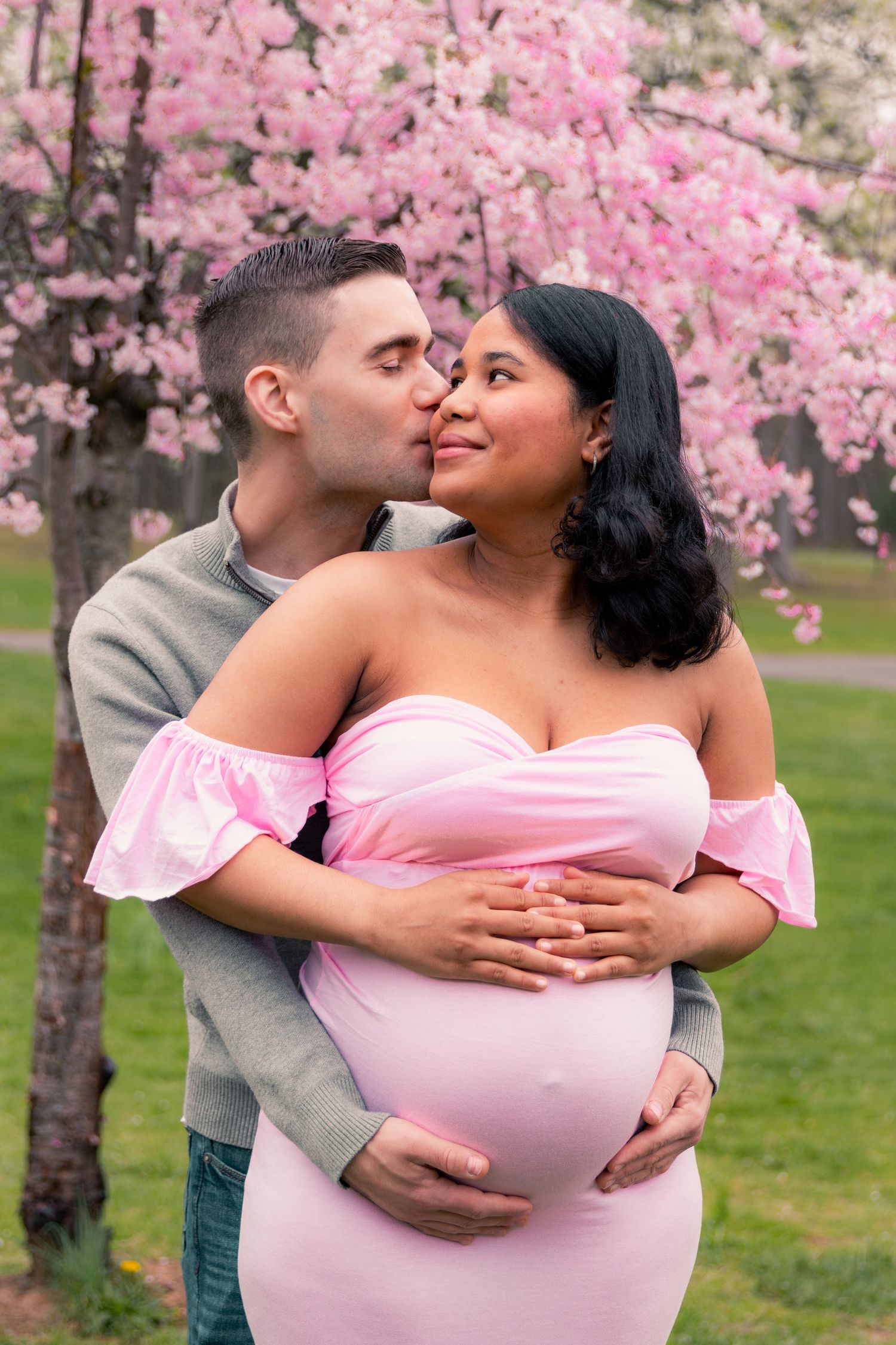 NJ photographer serving Union, Morris, Middlesex, Warren, Passaic, Essex, Monmouth, Ocean, and Hudson County with professional photos.