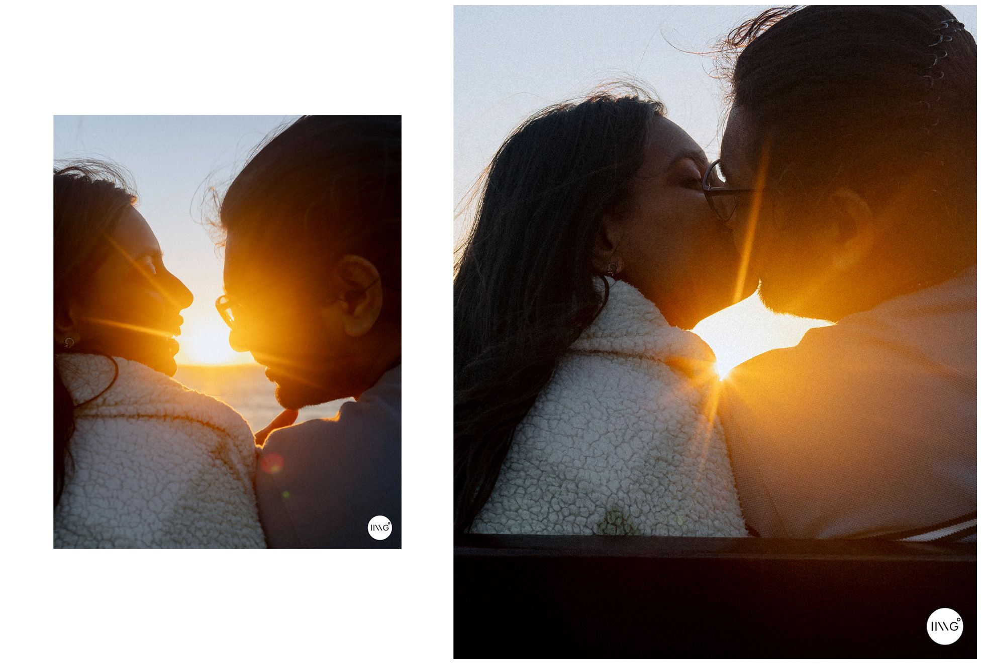 Destinationwedding, Indimateweddings, Pre-wedding