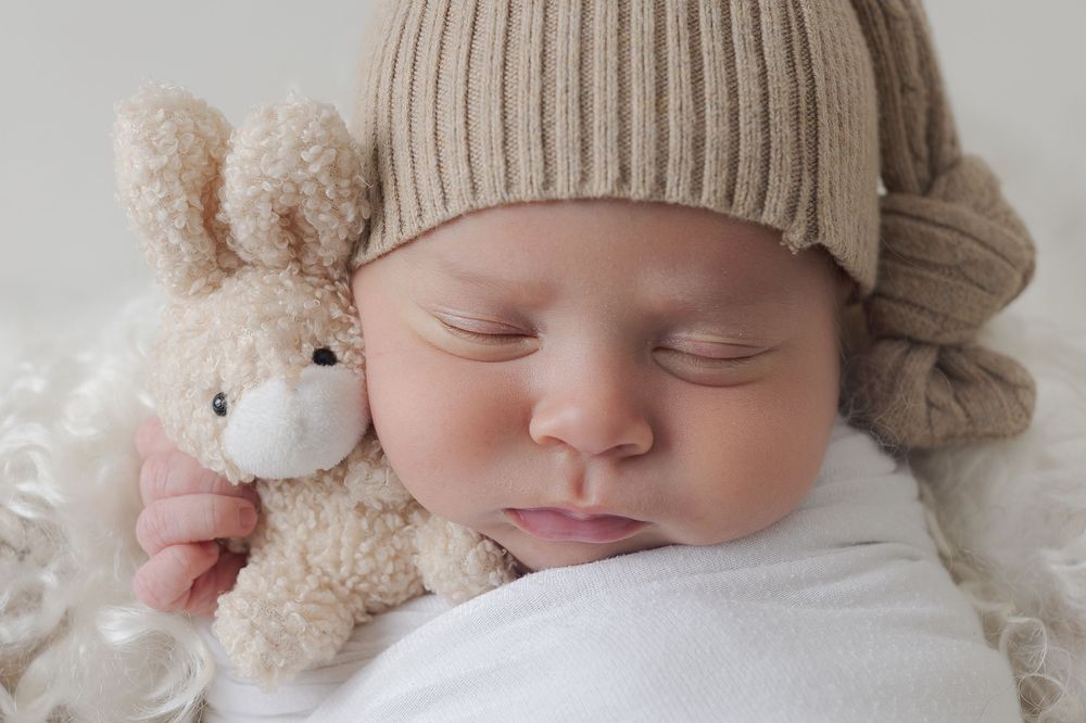 baby photographer cape town, Cake smash photographer cape town, cape town baby photographer, newborn baby photographer Cape Town, baby